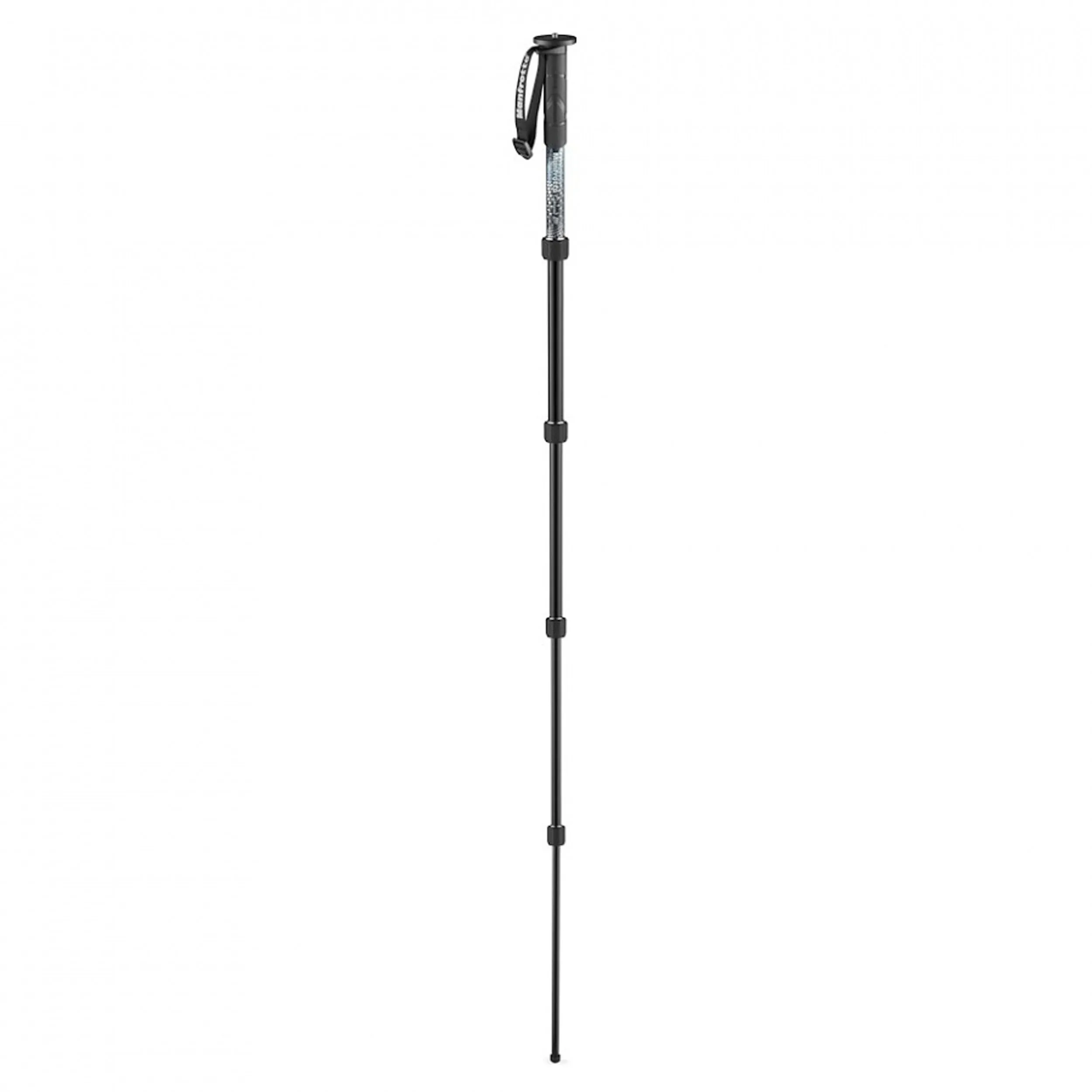 מונופוד 5 שלבים Manfrotto Element MII