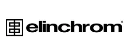 Elinchrom logo