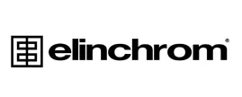 ELINCHROM