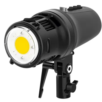 פנס לד Elinchrom ELM8