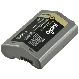סוללת ליתיום Jupio *ProLine* EN-EL18A 3350mAh