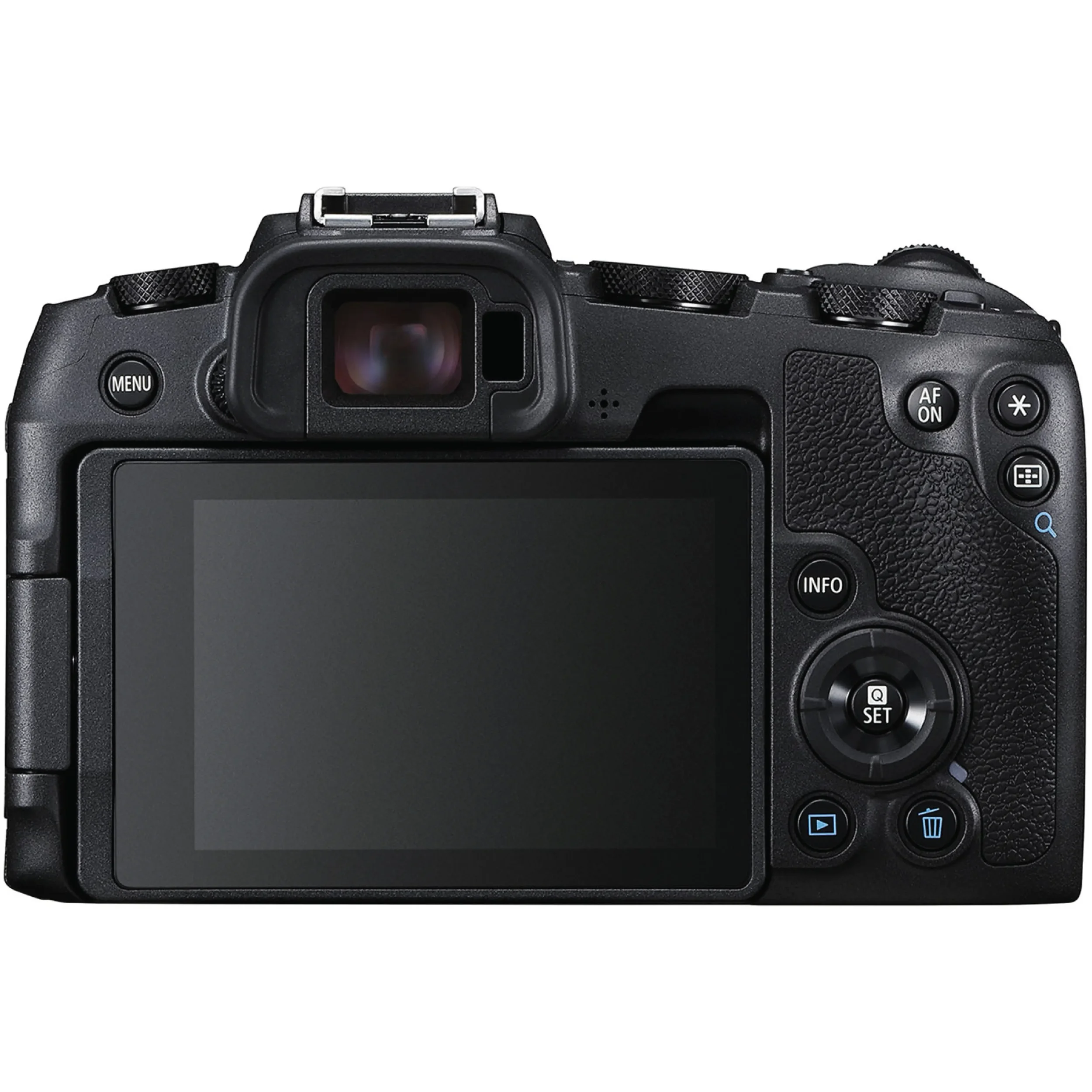 גוף מצלמה דיגיטלית Canon  EOS-RP