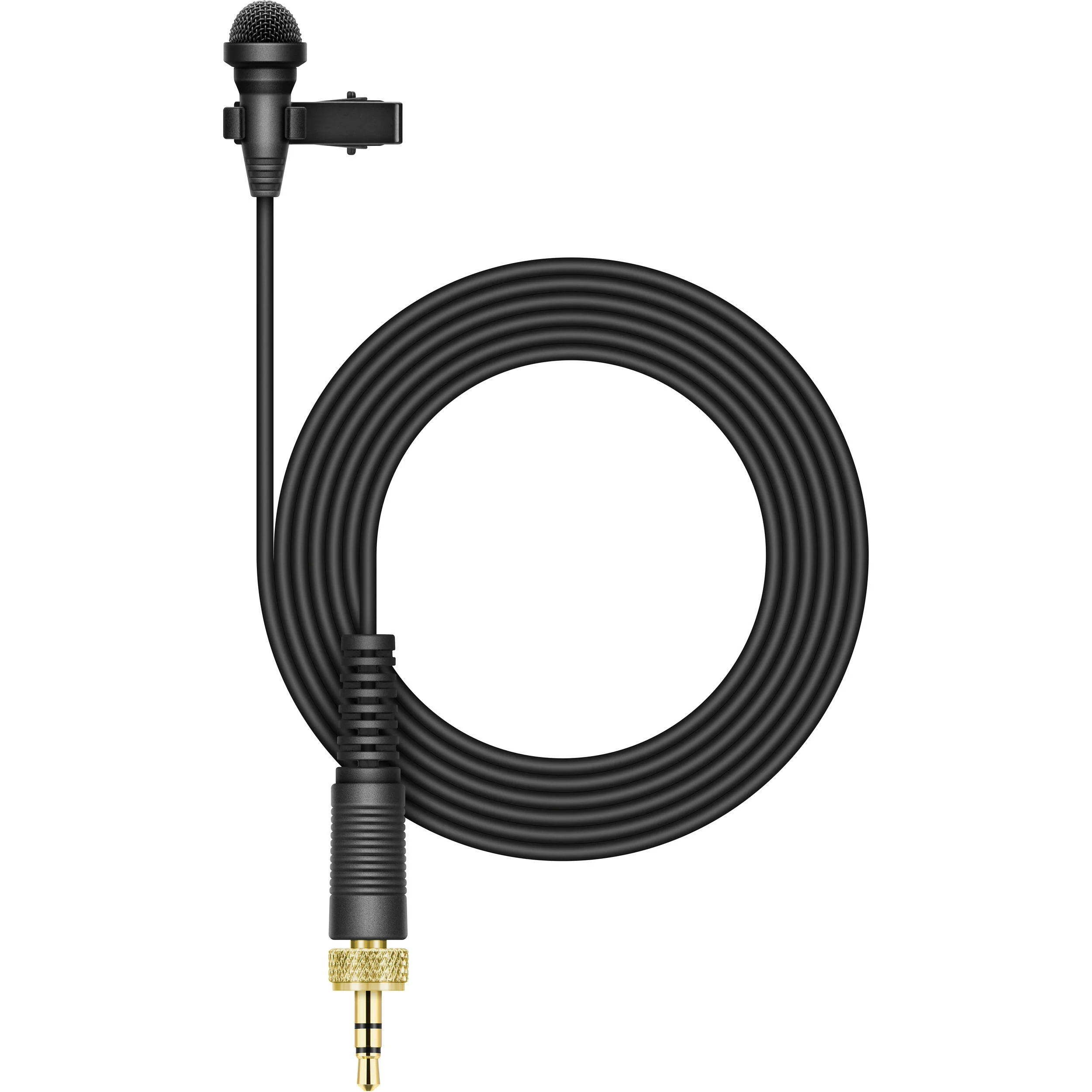 מערכת סאונד אלחוטית Sennheiser EW-DP ME2 SET