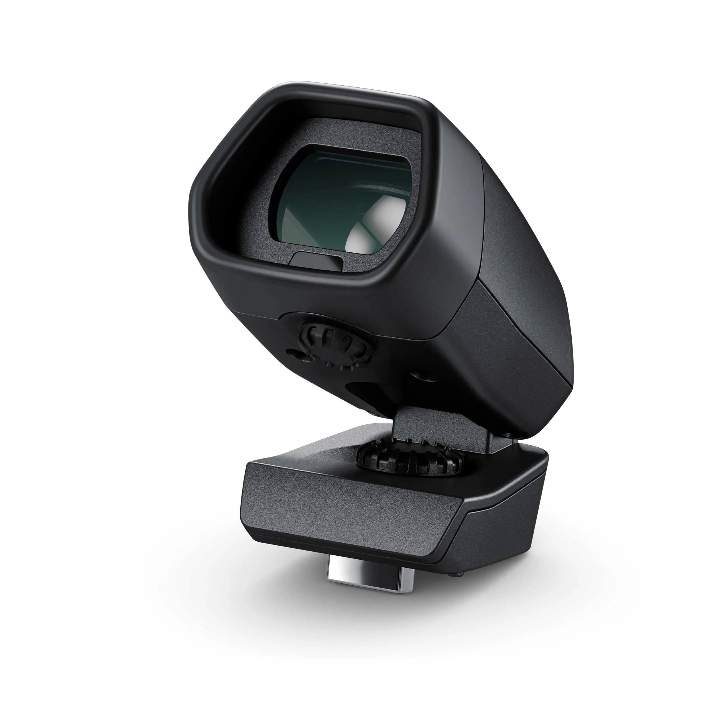 Blackmagic Pocket Cinema Camera Pro EVF
