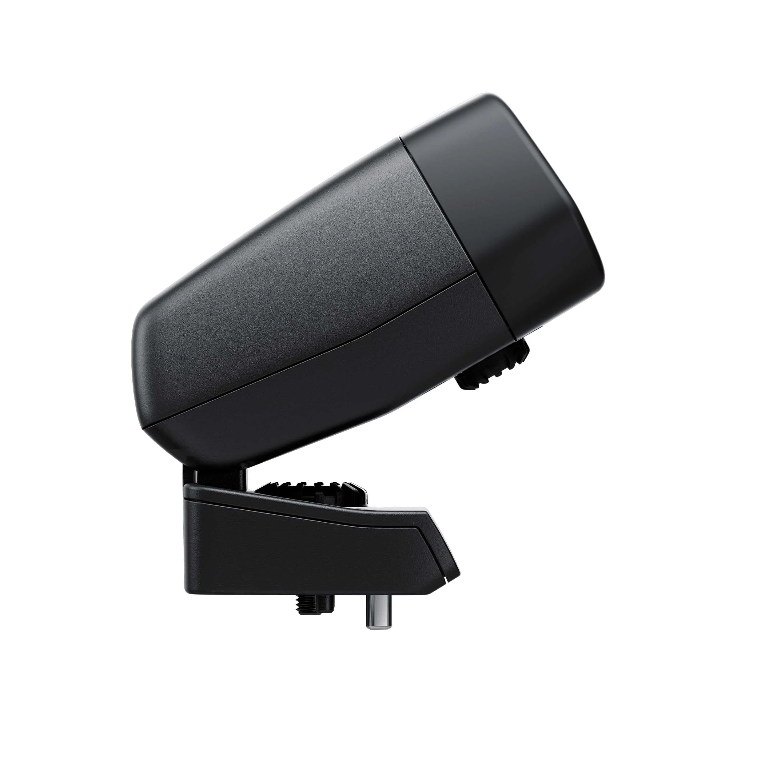 Blackmagic Pocket Cinema Camera Pro EVF