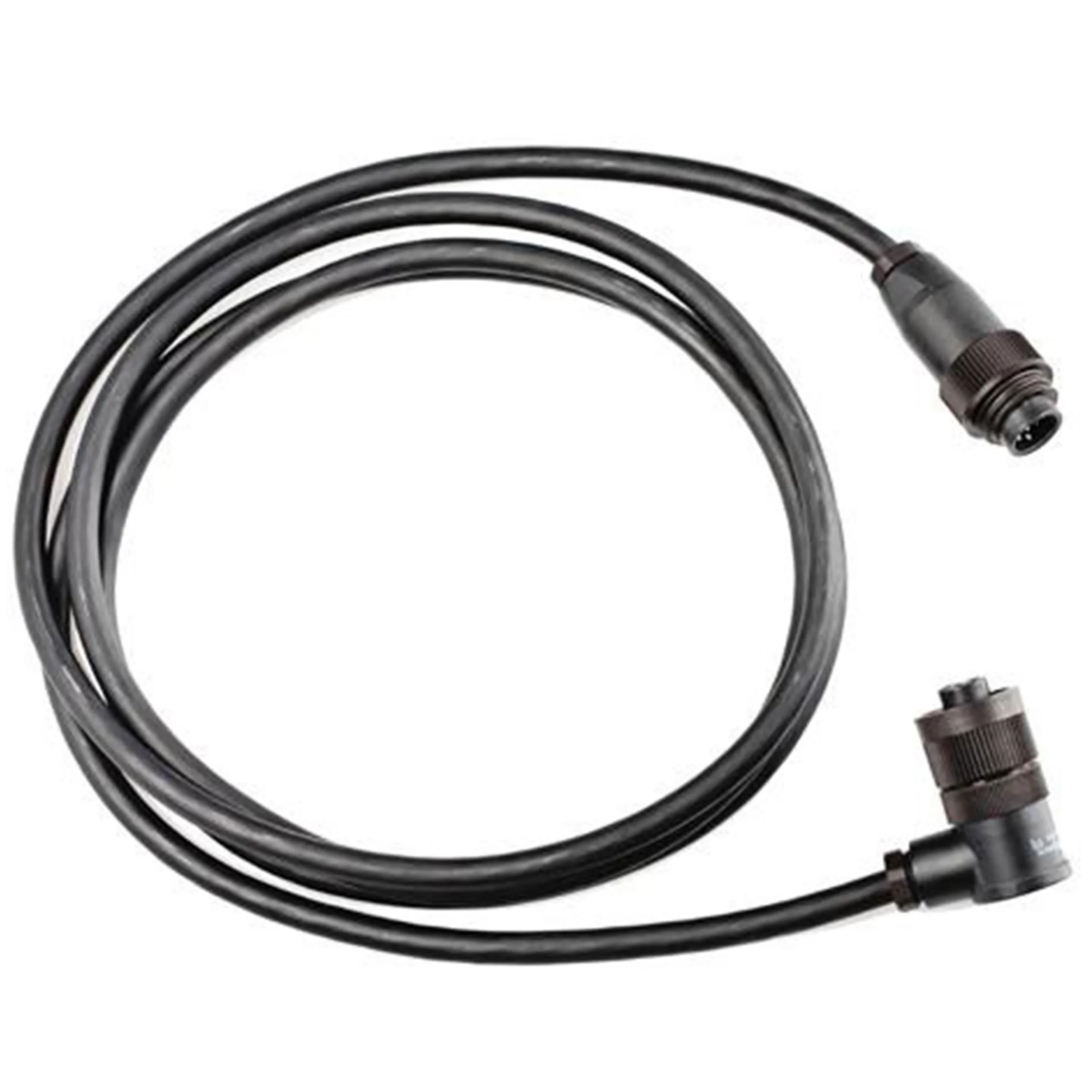 כבל 2.5 מטר מרכזיה לראש Elinchrom