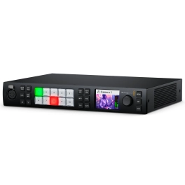Blackmagic ATEM 1 M/E Constellation 4K