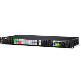 Blackmagic ATEM 2 M/E Constellation 4K