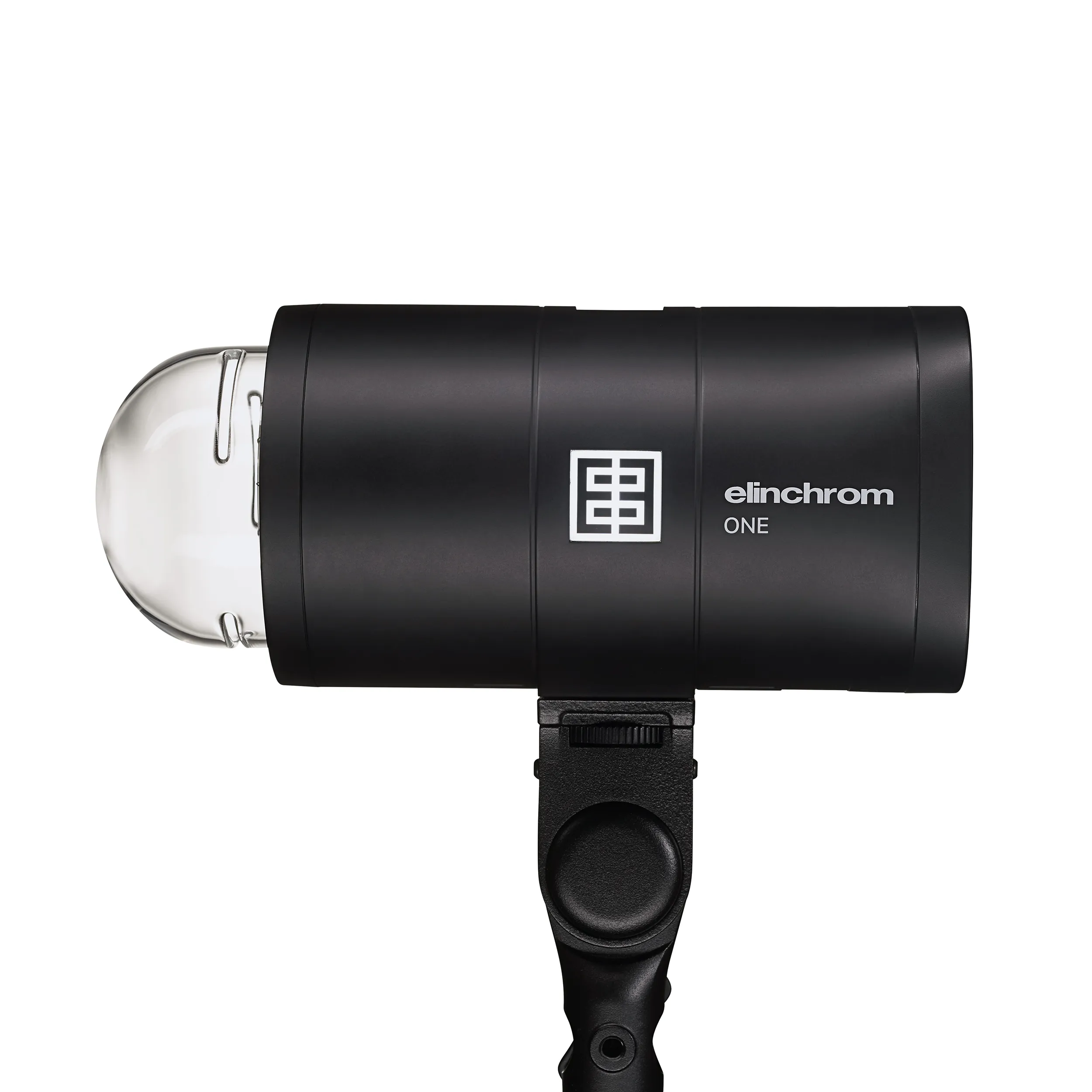 קיט פלאש Elinchrom ONE