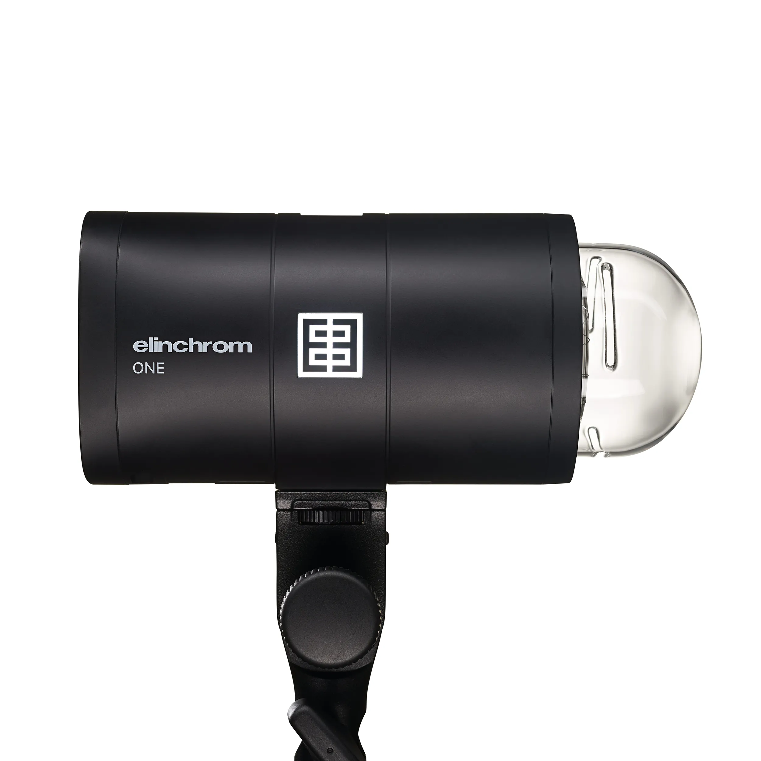 קיט פלאש Elinchrom ONE