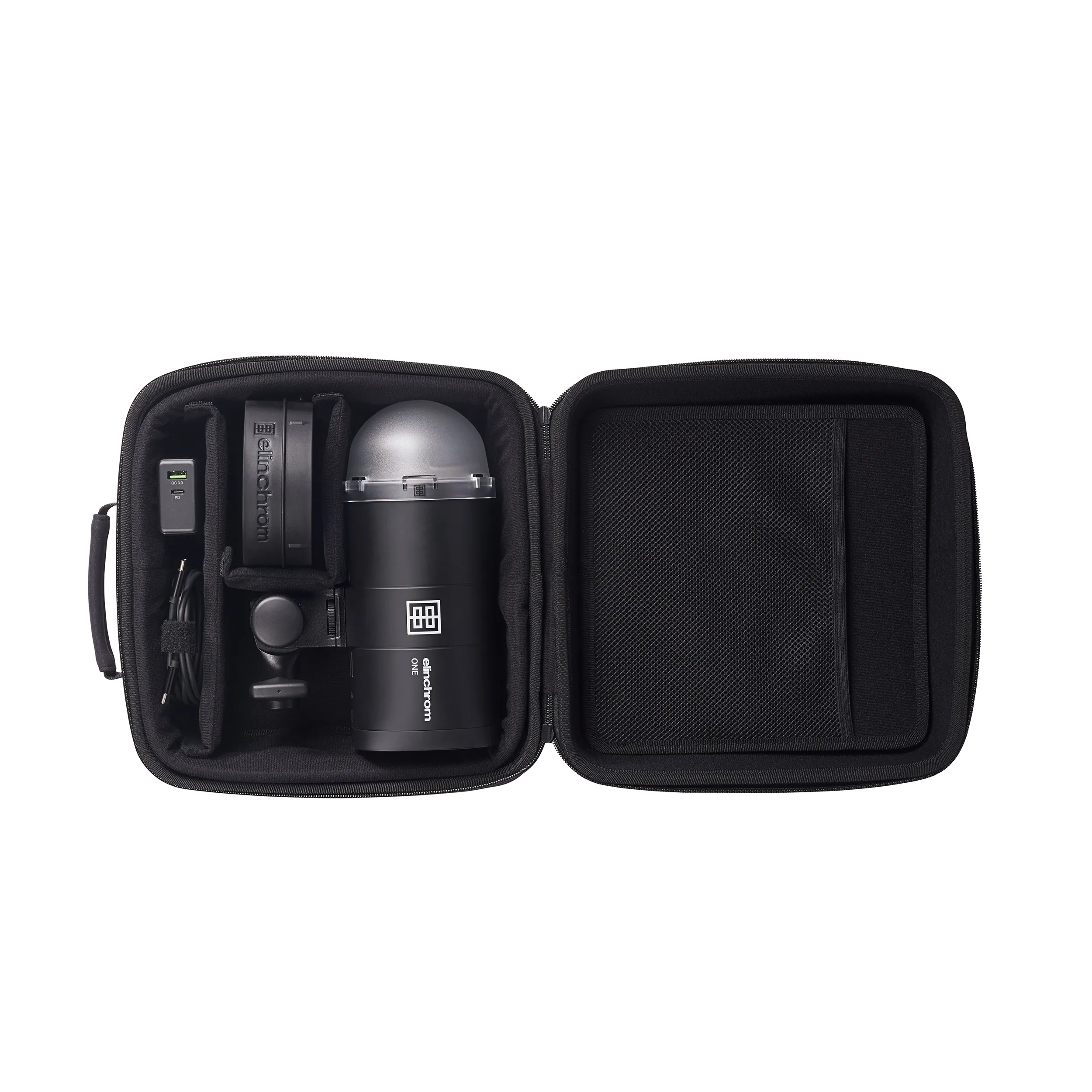 קיט פלאש Elinchrom ONE