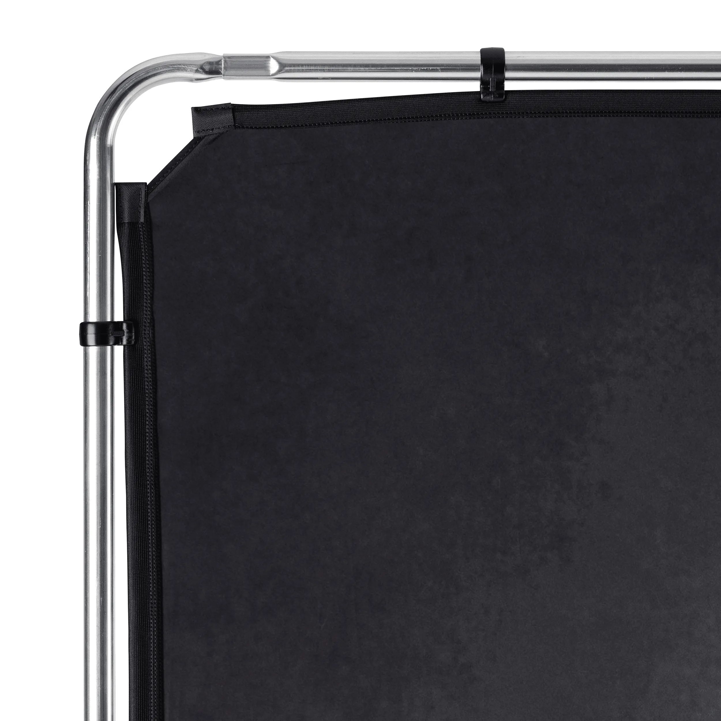 רקע 2X2.3 מטר Manfrotto EzyFrame Vintage Pewter