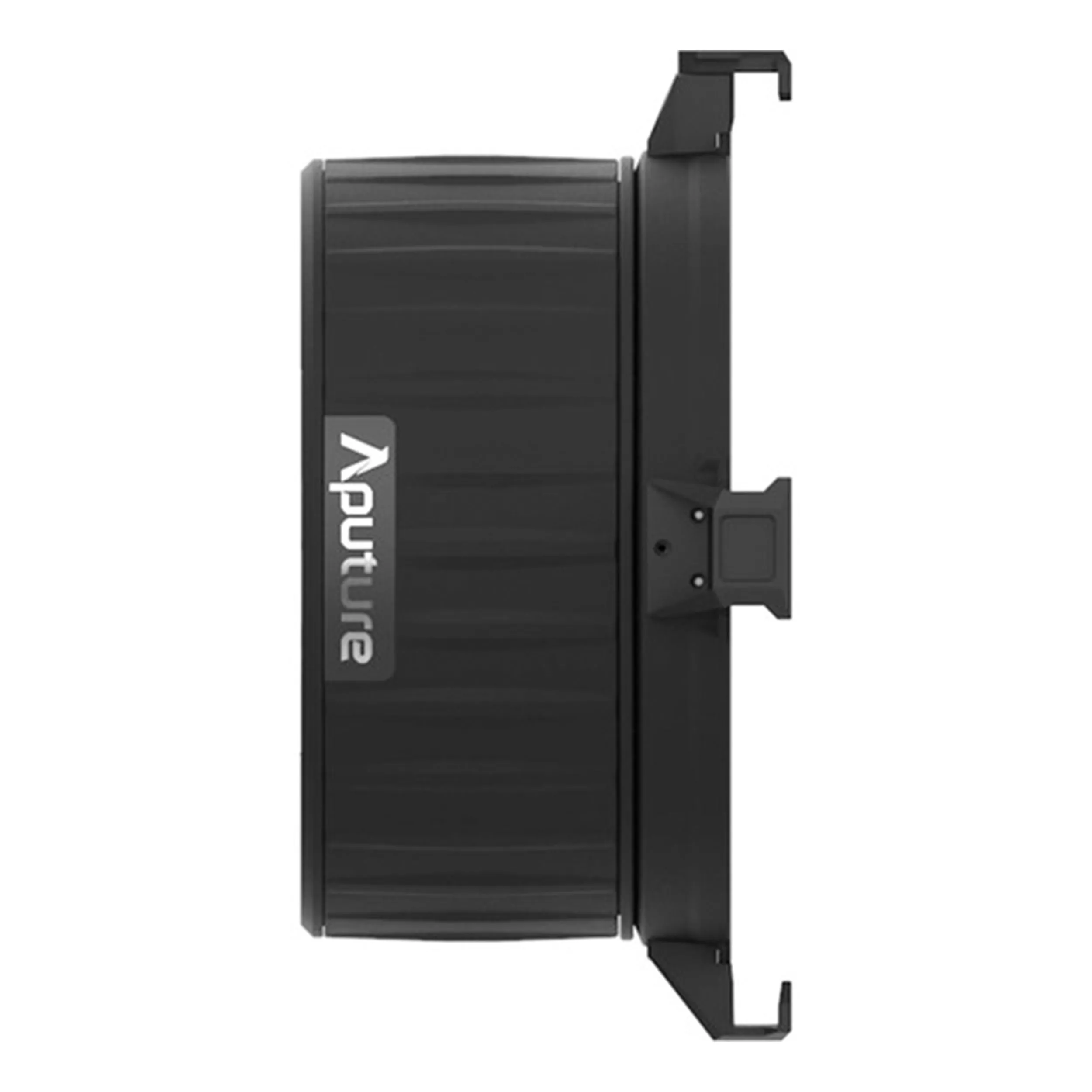 עדשה לפנס APUTURE F10 FRESNEL LS600d