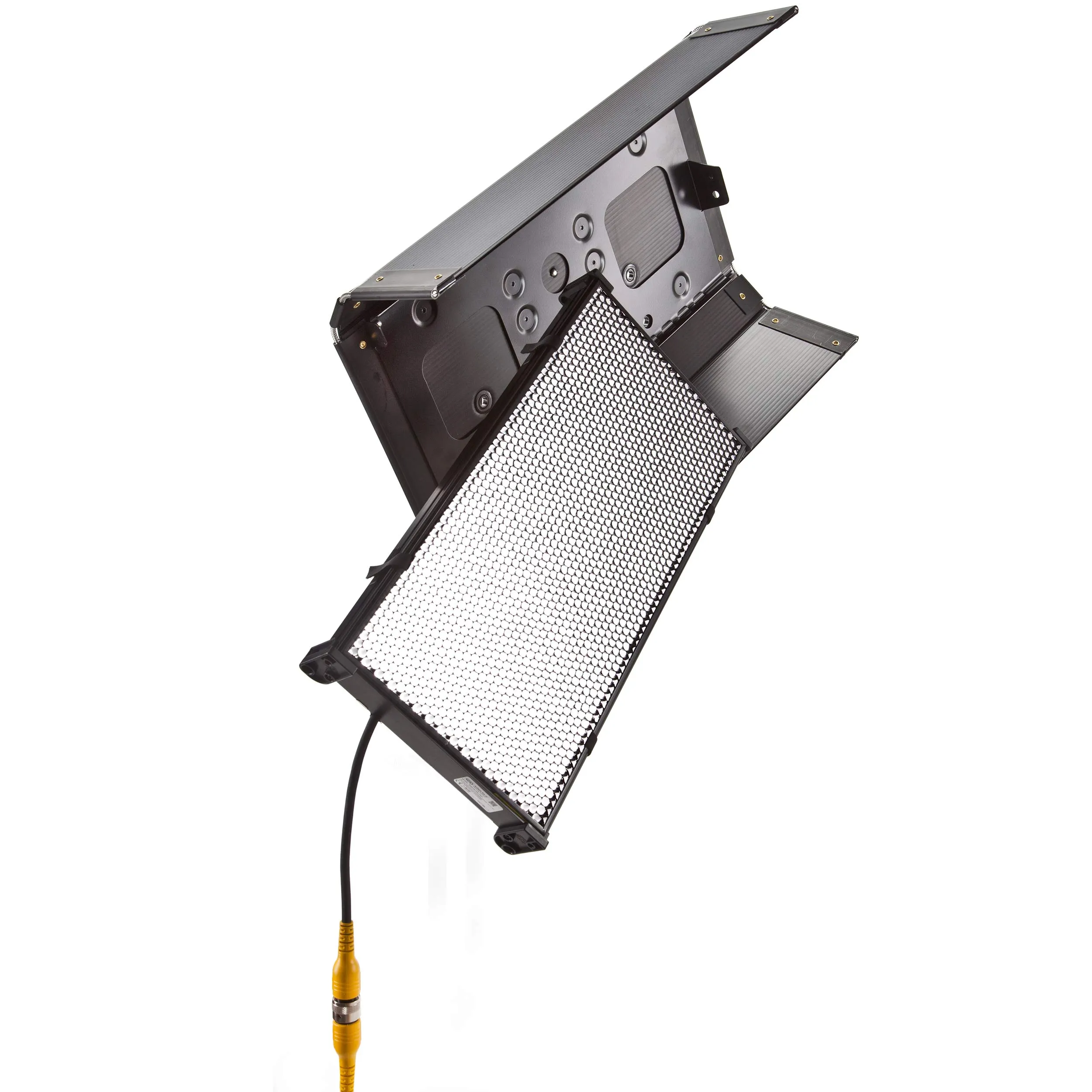 מערכת פנס לד Kino Flo FreeStyle 21 DMX