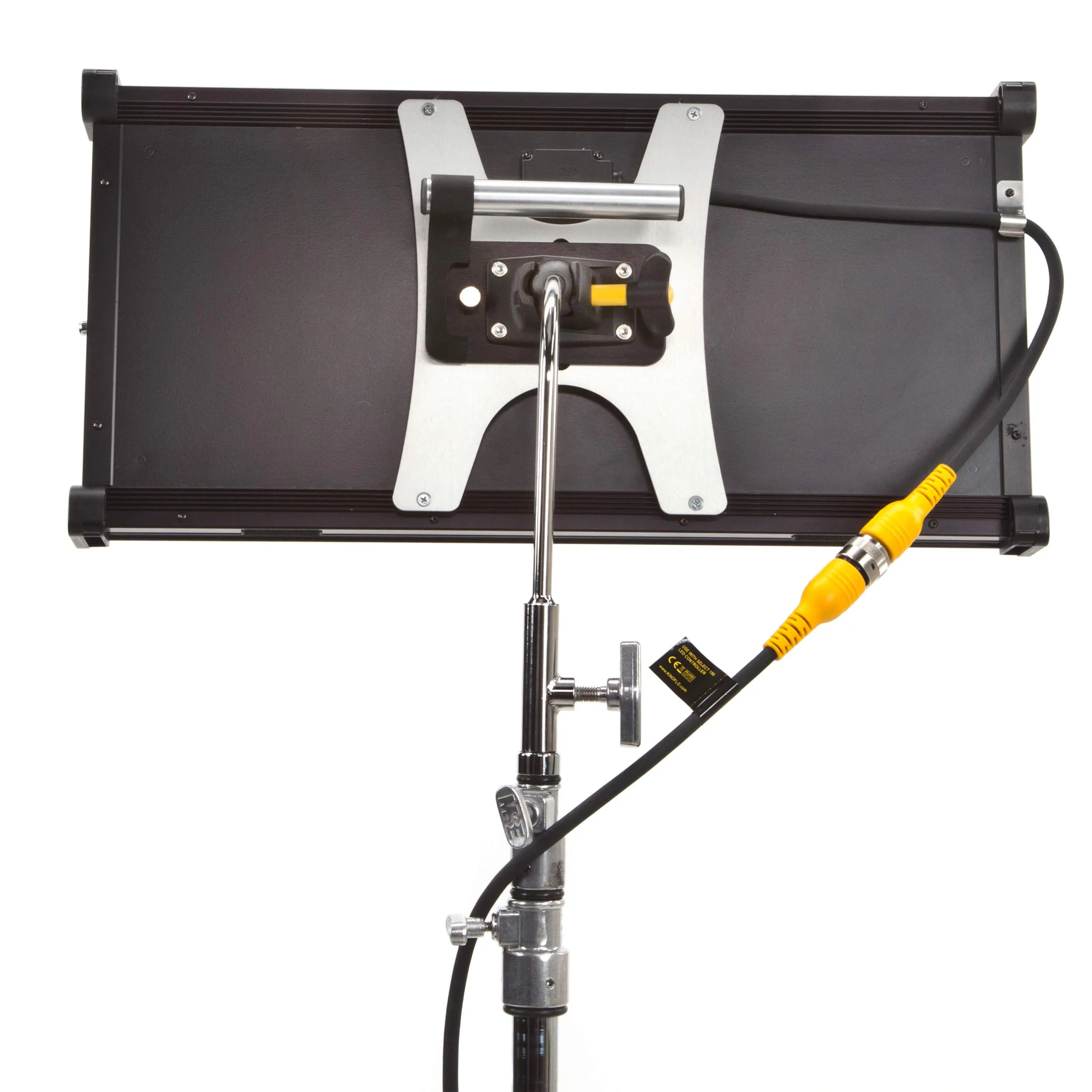 מערכת פנס לד Kino Flo FreeStyle 21 DMX