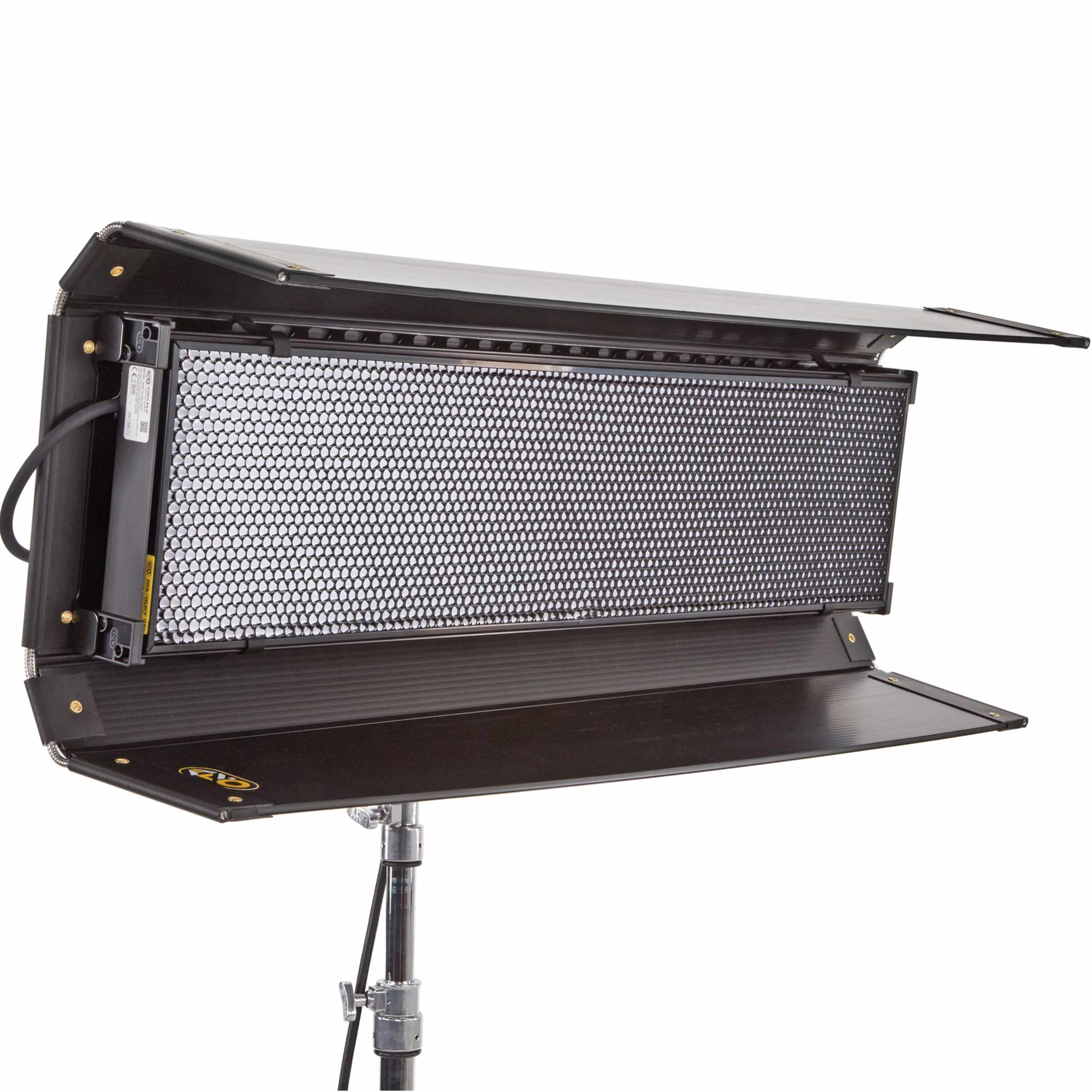 מערכת פנס לד  Kino Flo FreeStyle 31 DMX System