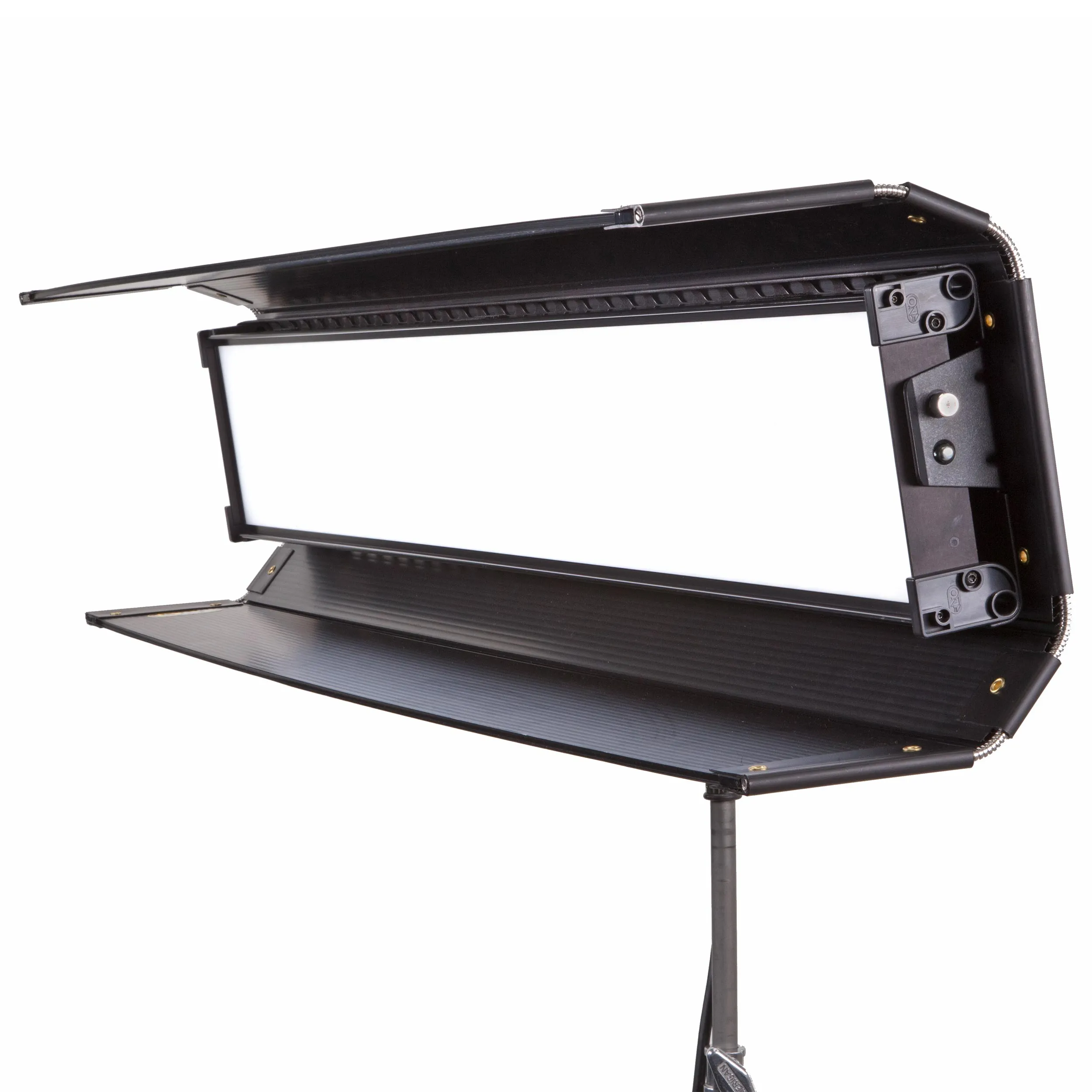 מערכת פנס לד  Kino Flo FreeStyle 41 DMX System