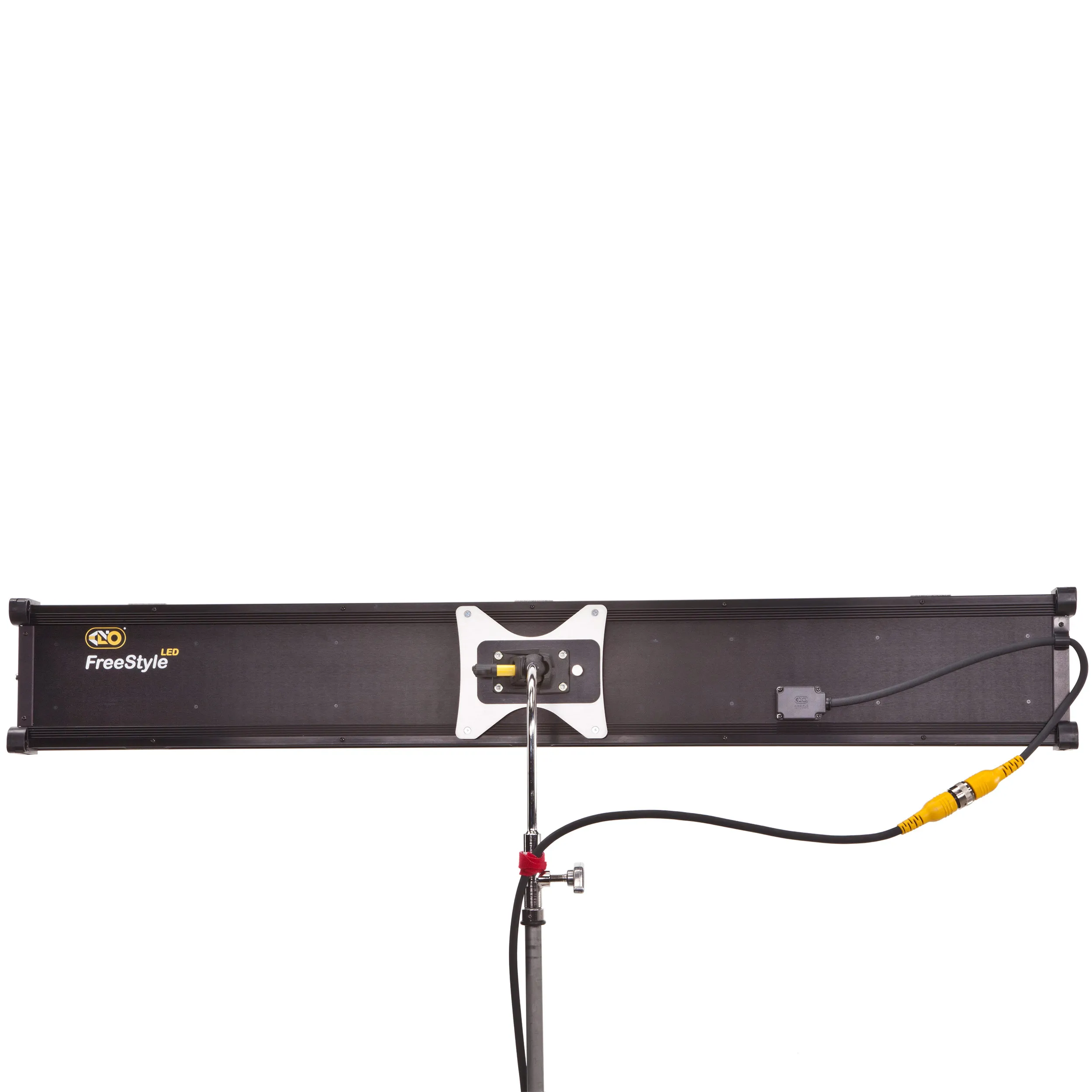 מערכת פנס לד  Kino Flo FreeStyle 41 DMX System