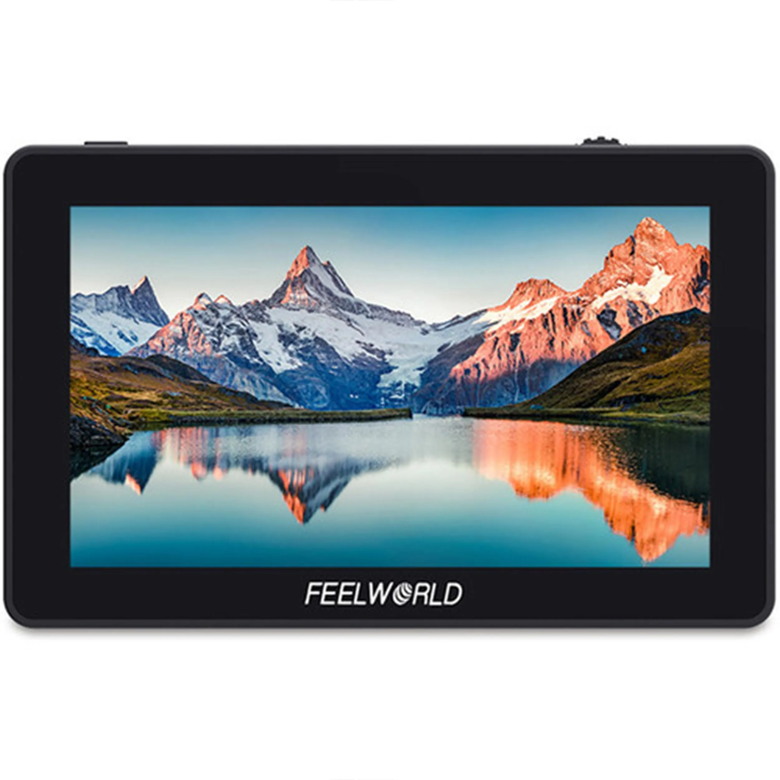 מוניטור "6 מסך מגע Feelworld F6 Plus