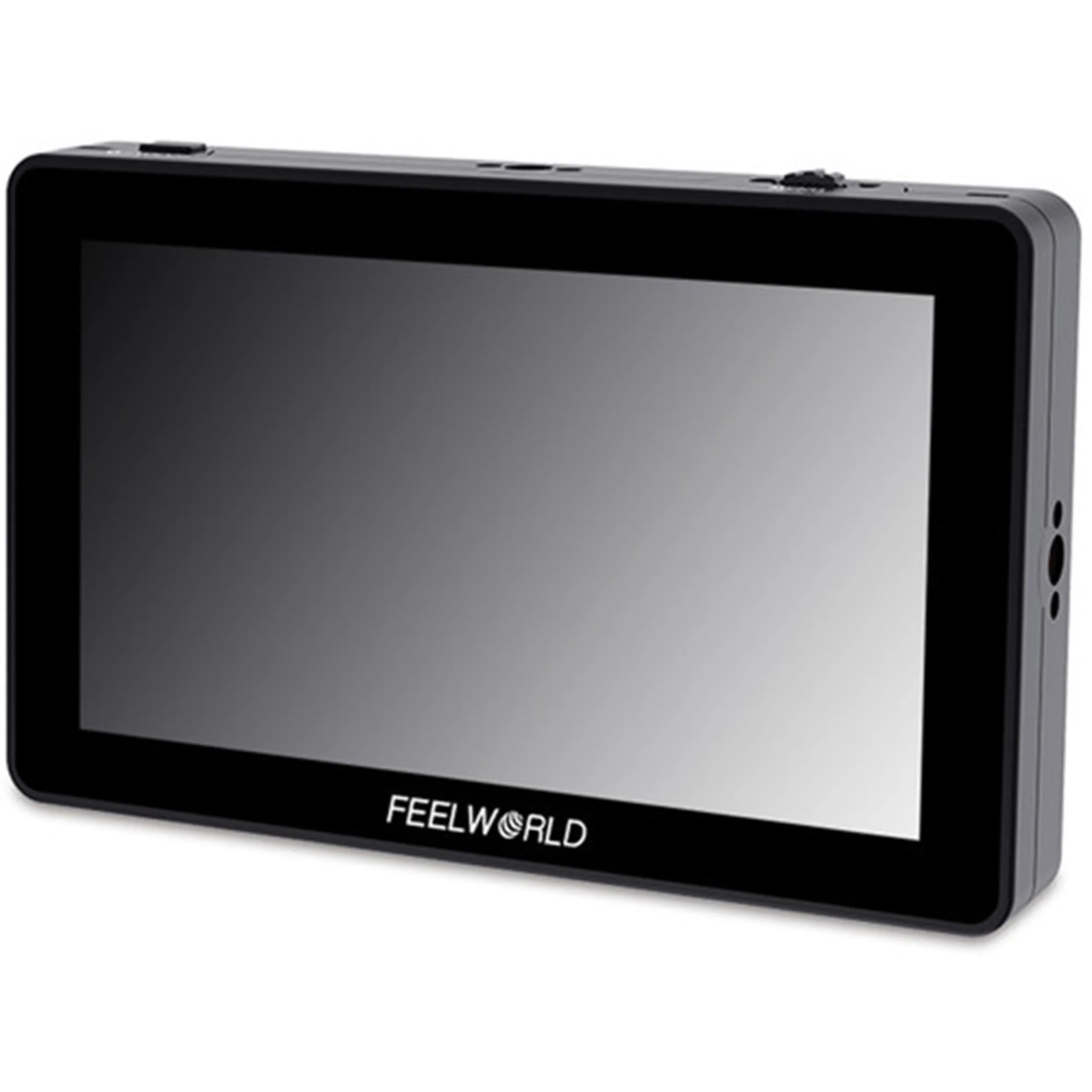 מוניטור "6 מסך מגע Feelworld F6 Plus