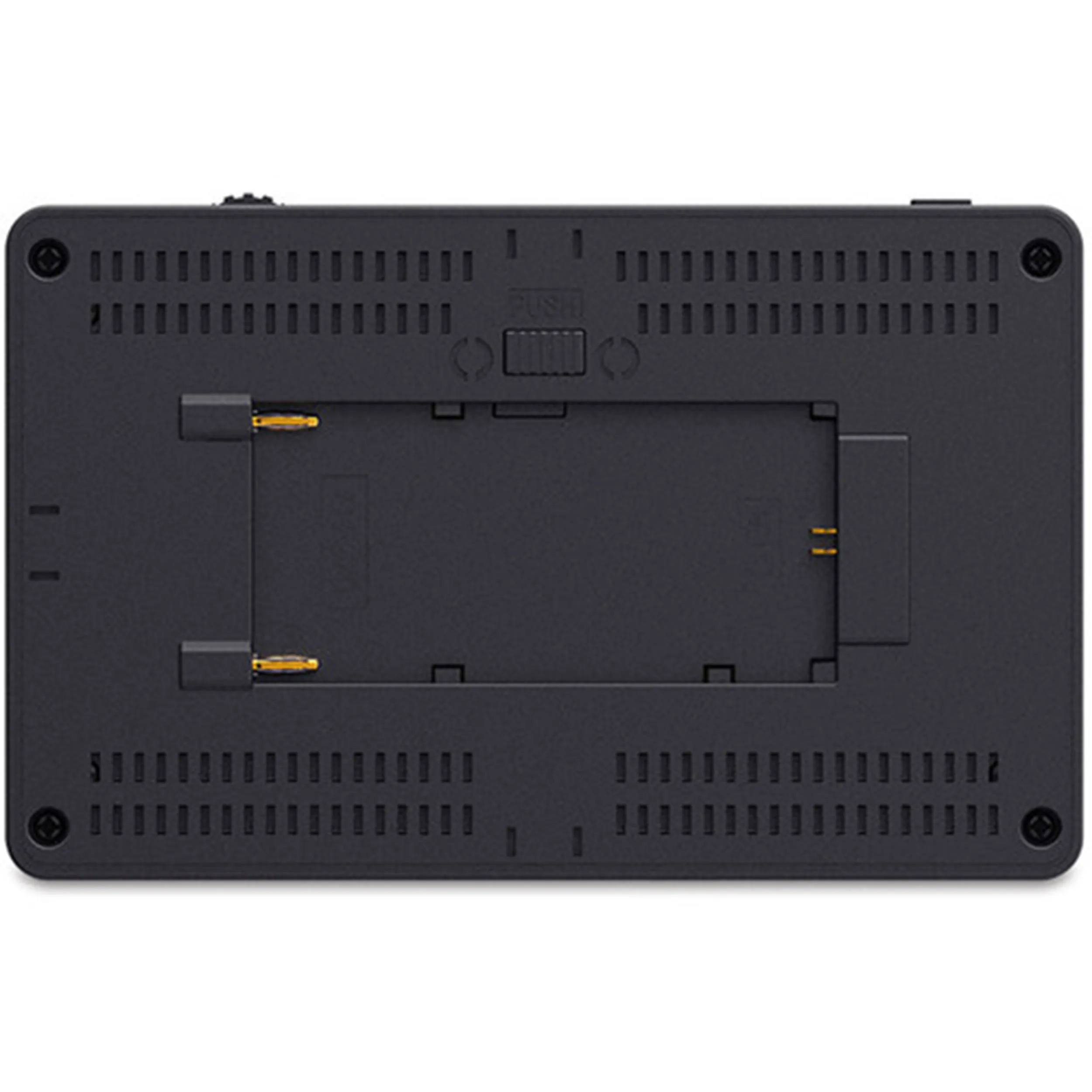 מוניטור "6 מסך מגע Feelworld F6 Plus