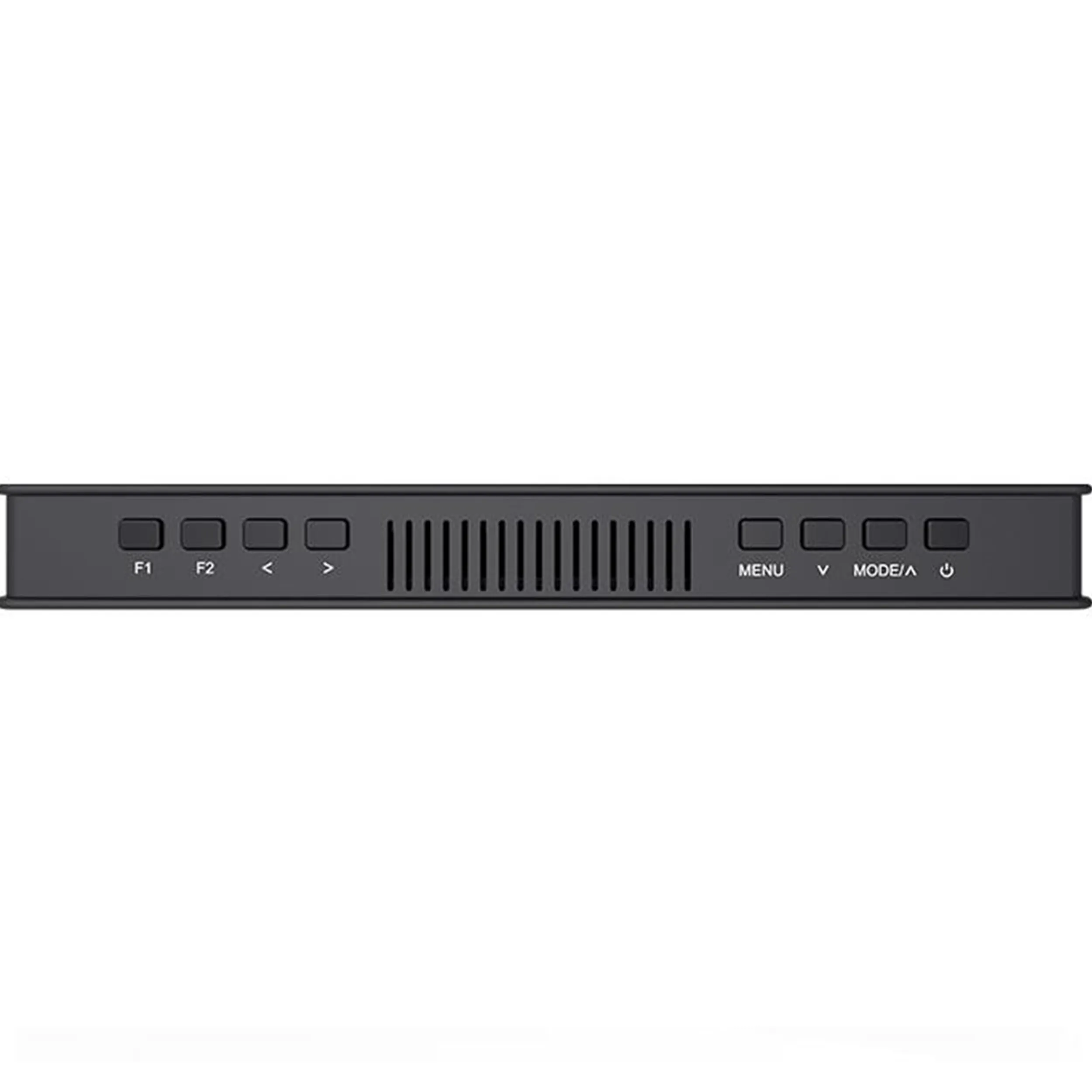 מוניטור וידאו 7" Feelworld F7S כניסות HDMI/SDI