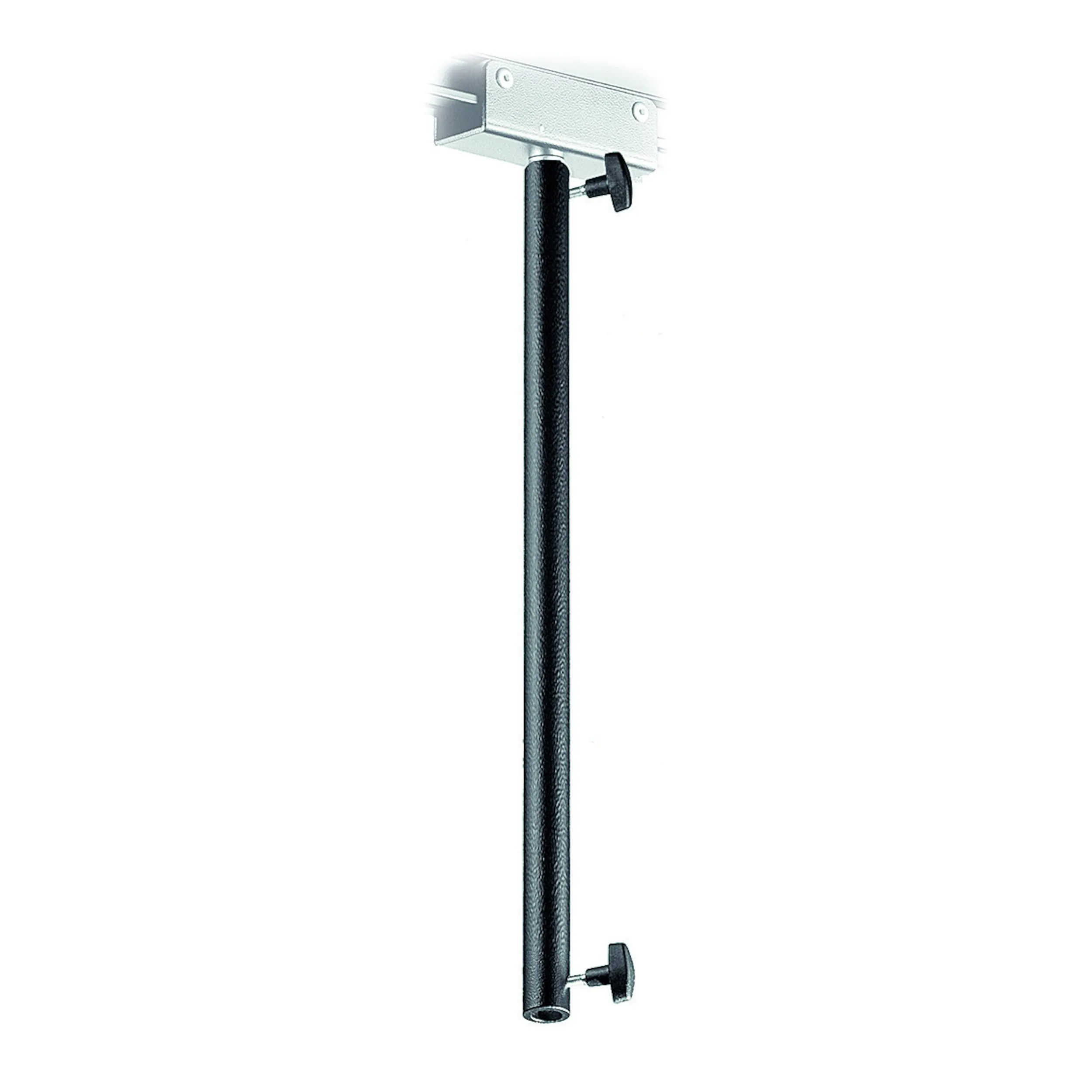 מאריך 1 מטר Manfrotto FF3242