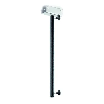 מאריך 1 מטר Manfrotto FF3242