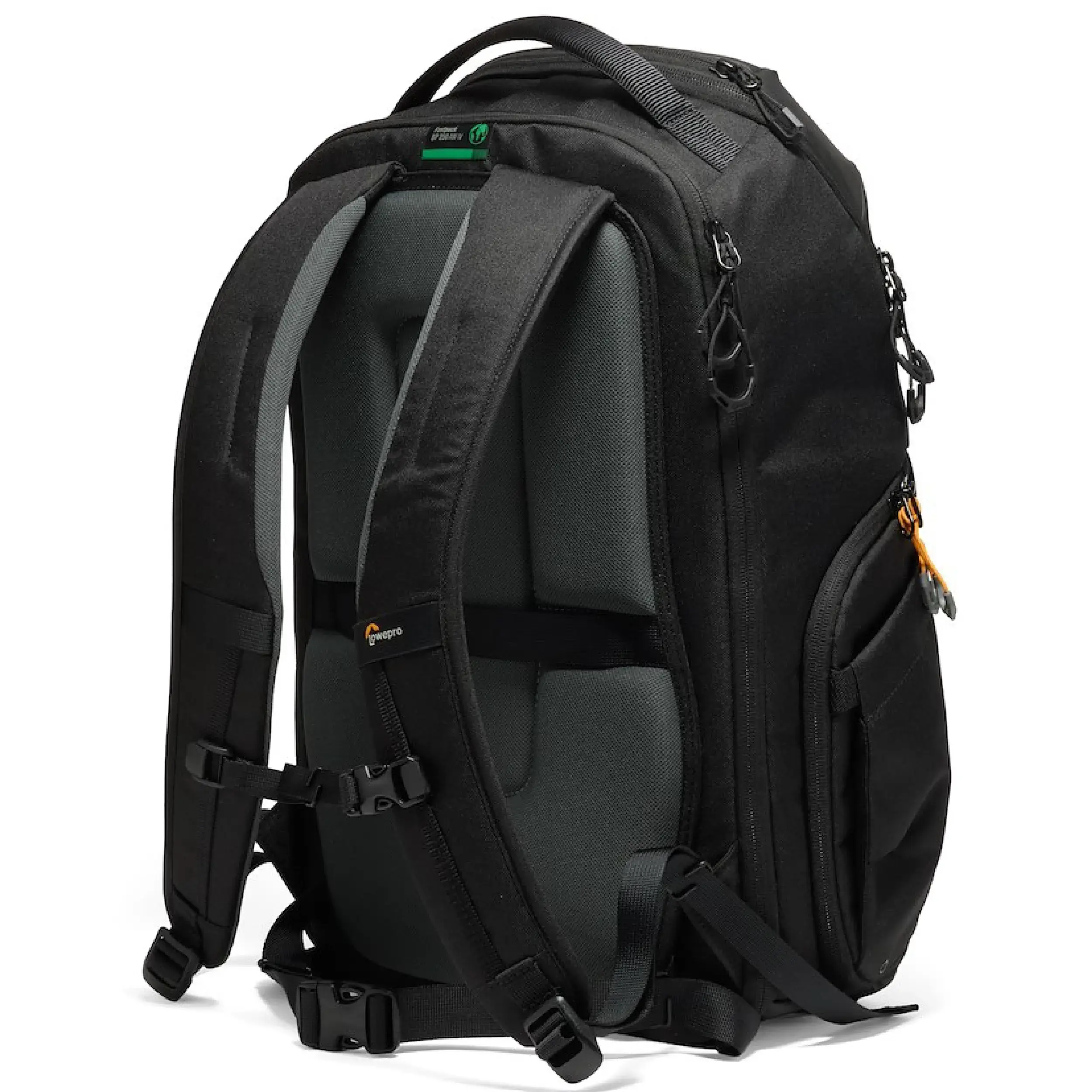 תיק גב 22 ליטר Lowepro Fastpack BP 250 AW IV