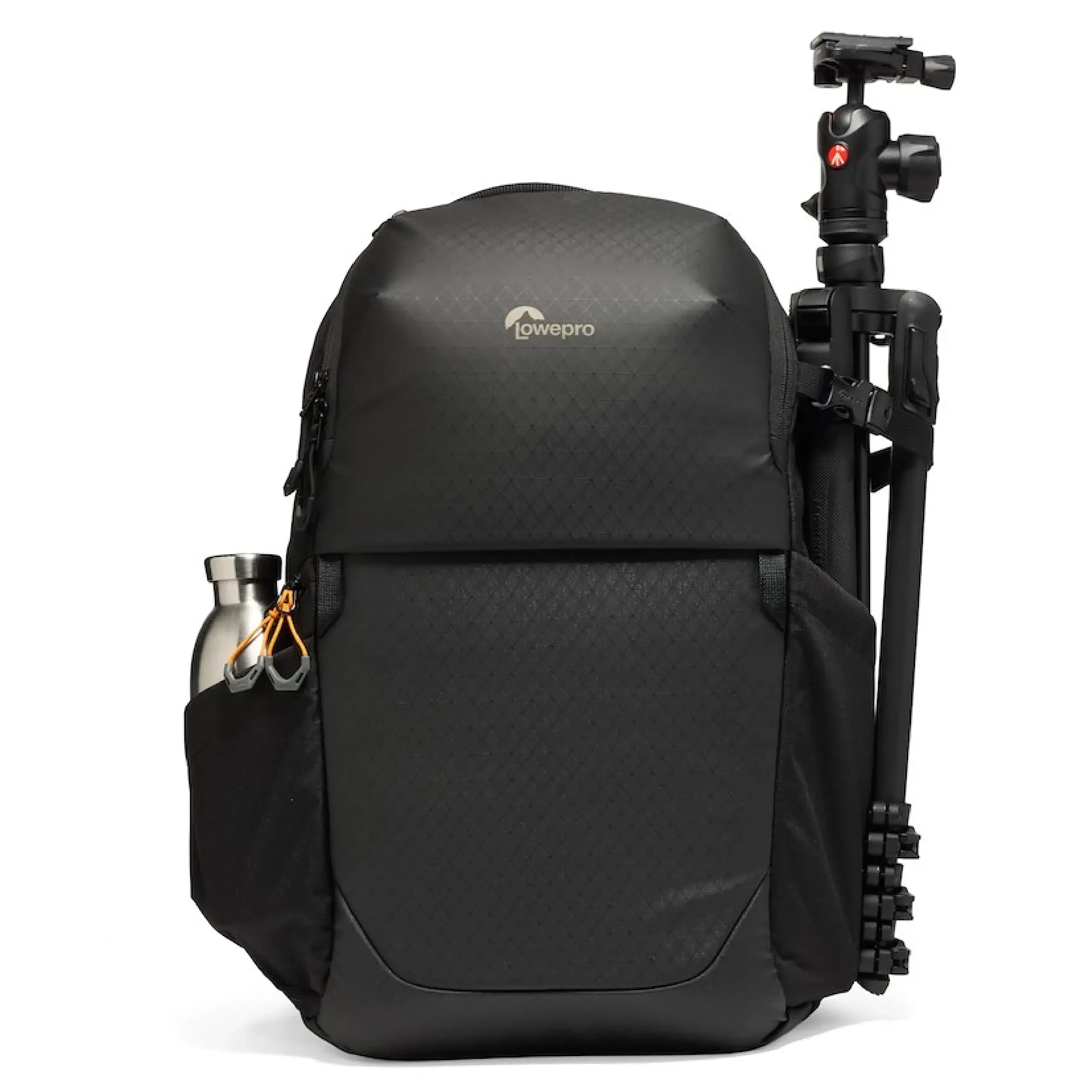 תיק גב 22 ליטר Lowepro Fastpack BP 250 AW IV