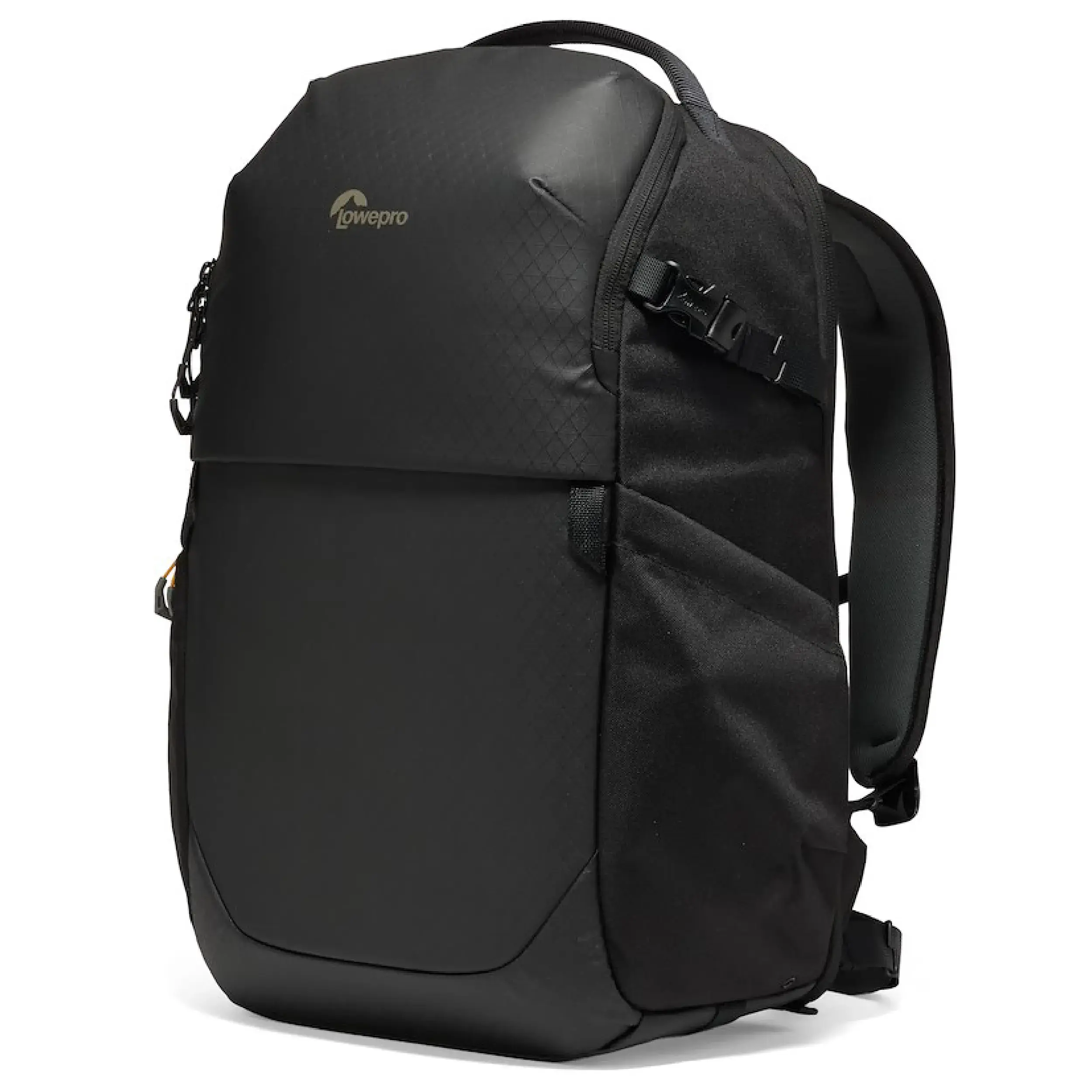 תיק גב 22 ליטר Lowepro Fastpack BP 250 AW IV