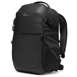 תיק גב 22 ליטר Lowepro Fastpack BP 250 AW IV