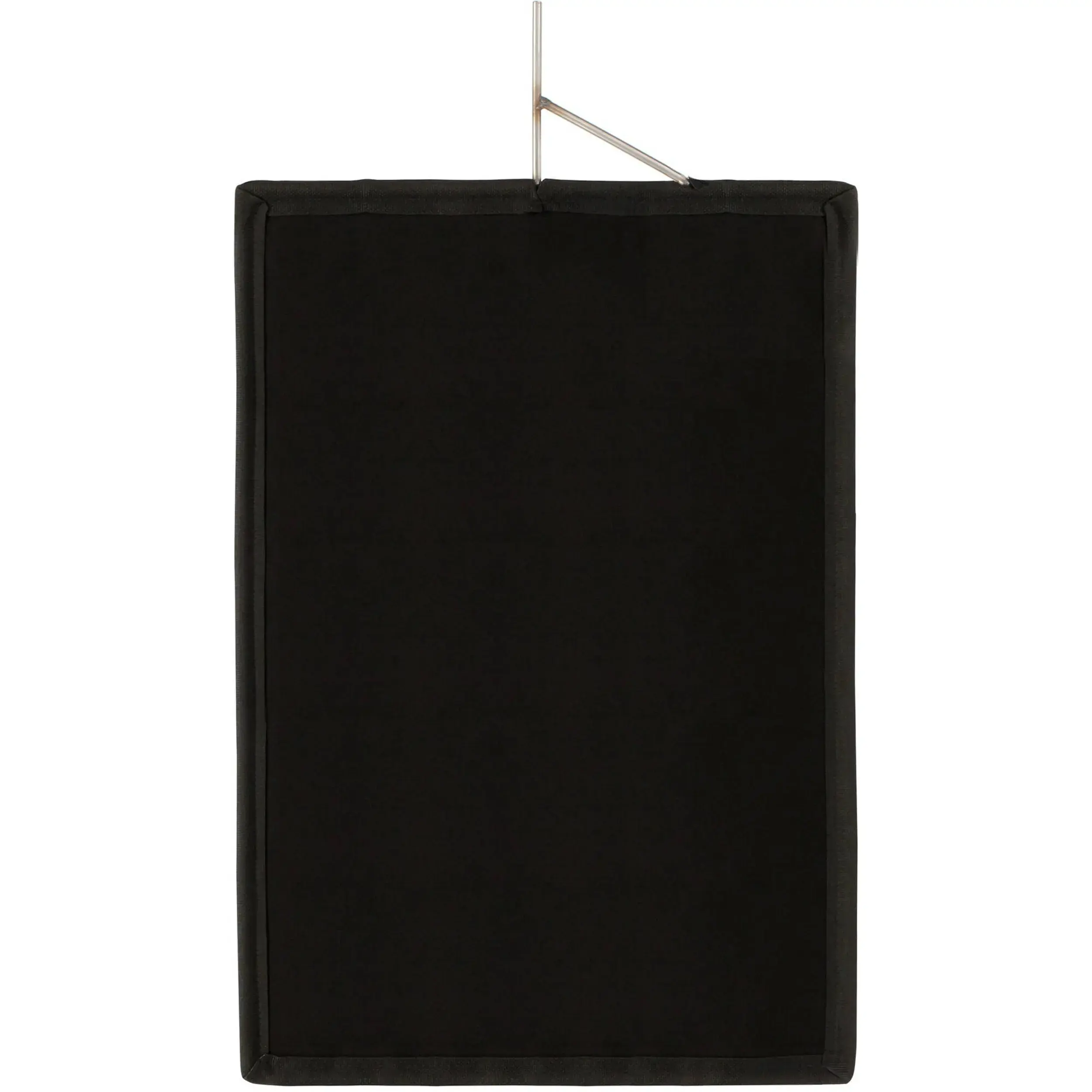דגל גובו שחור Matthwes 24" x 36" Flag