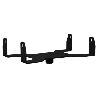 BirdDog Flex 4K Camera Mount for Flex 4K In/4K Out