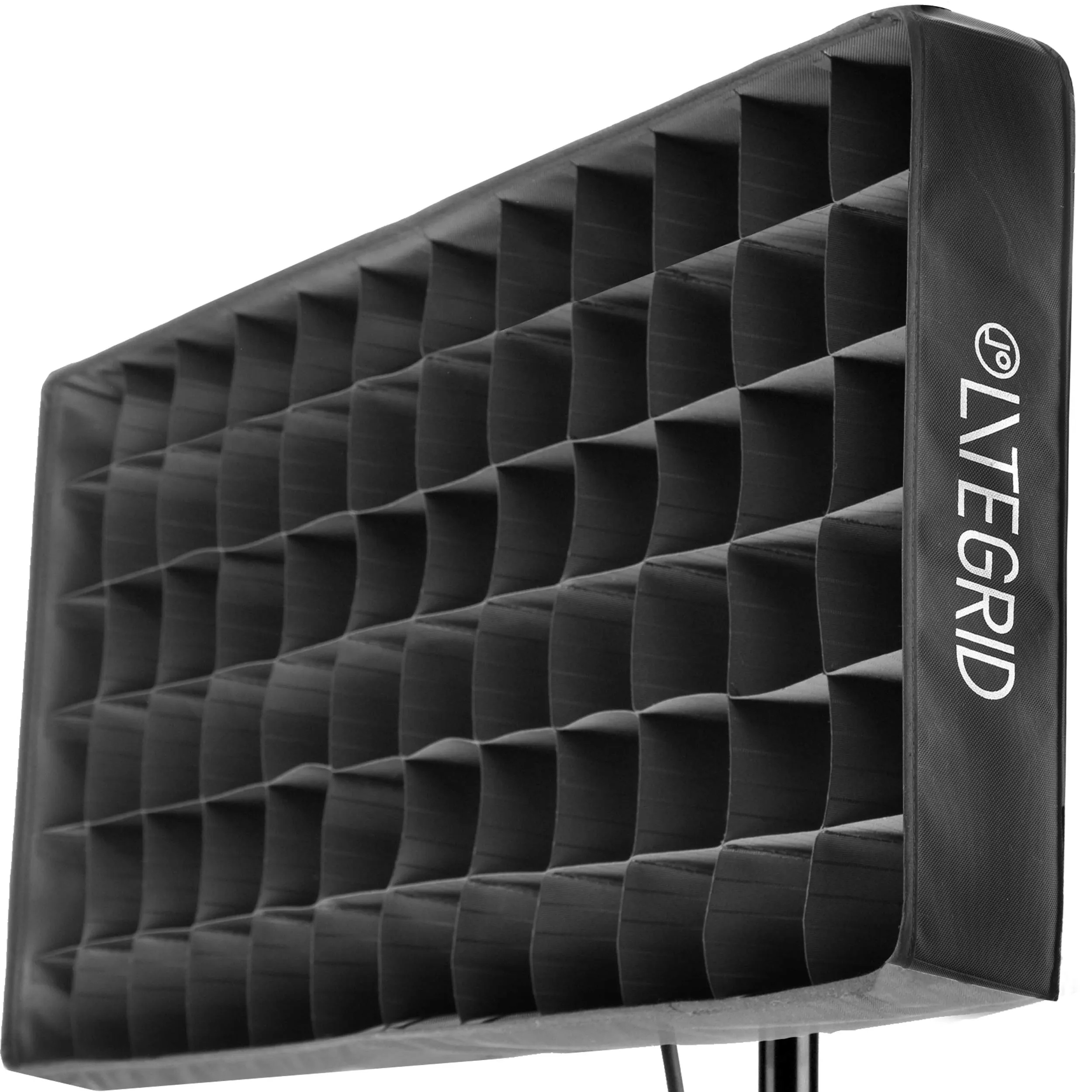 גריד מתקפל לפנס Fomex FL1200