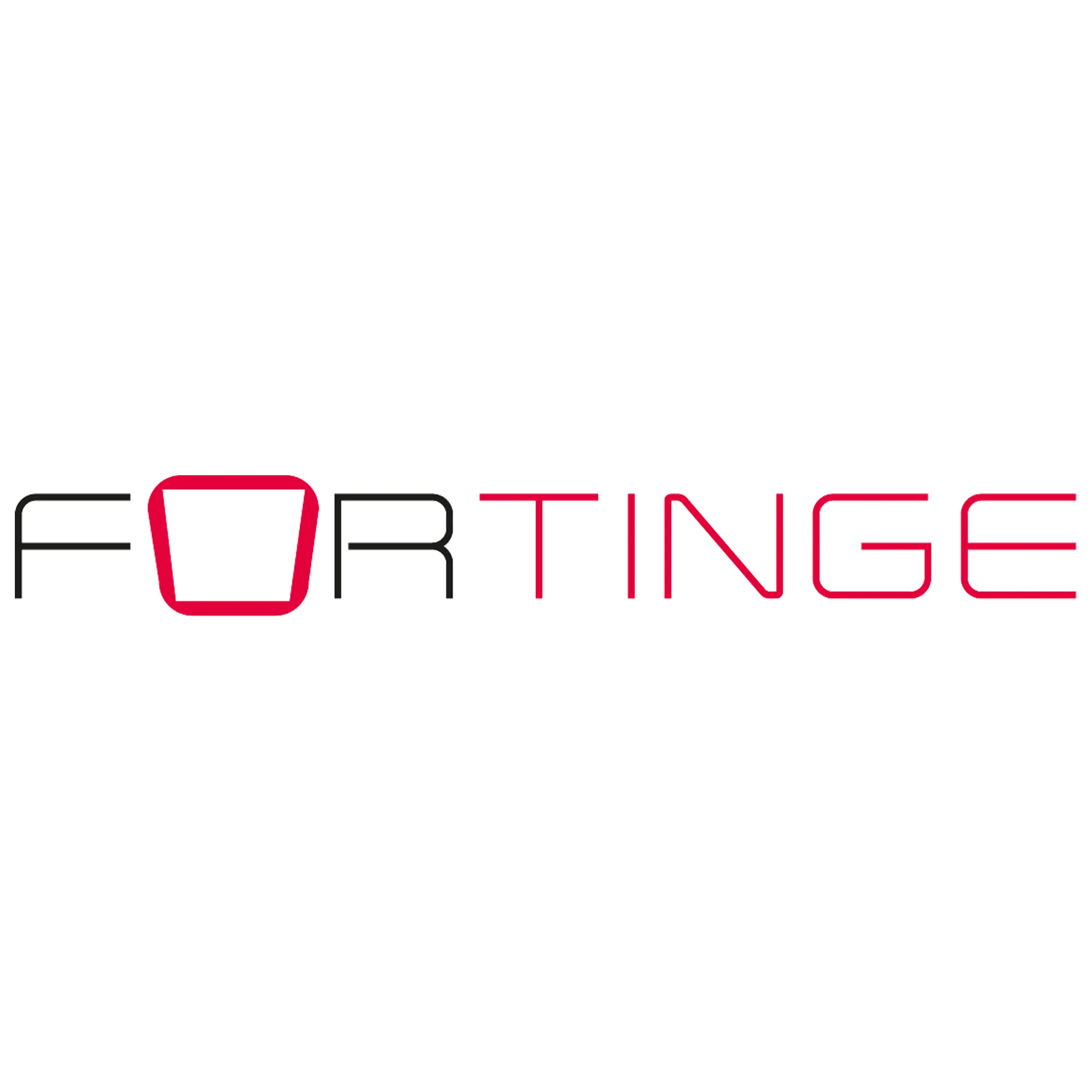 תוכנת טלפרומפטר מקצועי FORTINGE