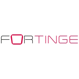 תוכנת טלפרומפטר מקצועי FORTINGE