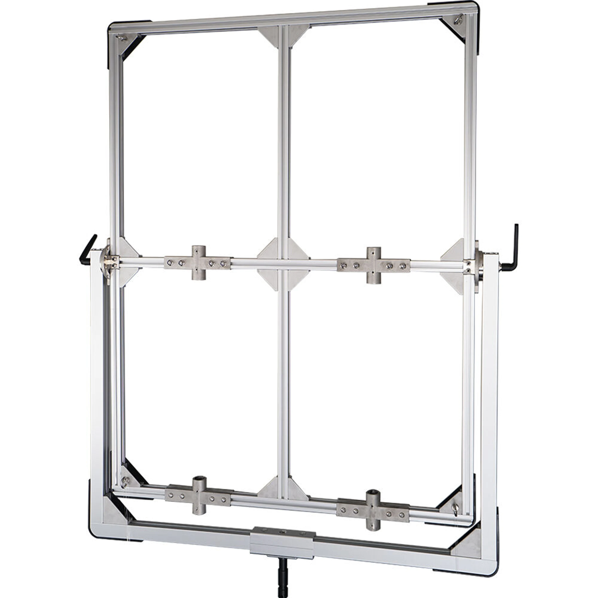 מתקן תפיסה ל-4 פנסים Aputure LS-1200d