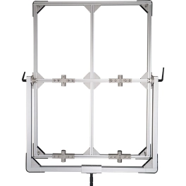 מתקן תפיסה ל-4 פנסים Aputure LS-1200d
