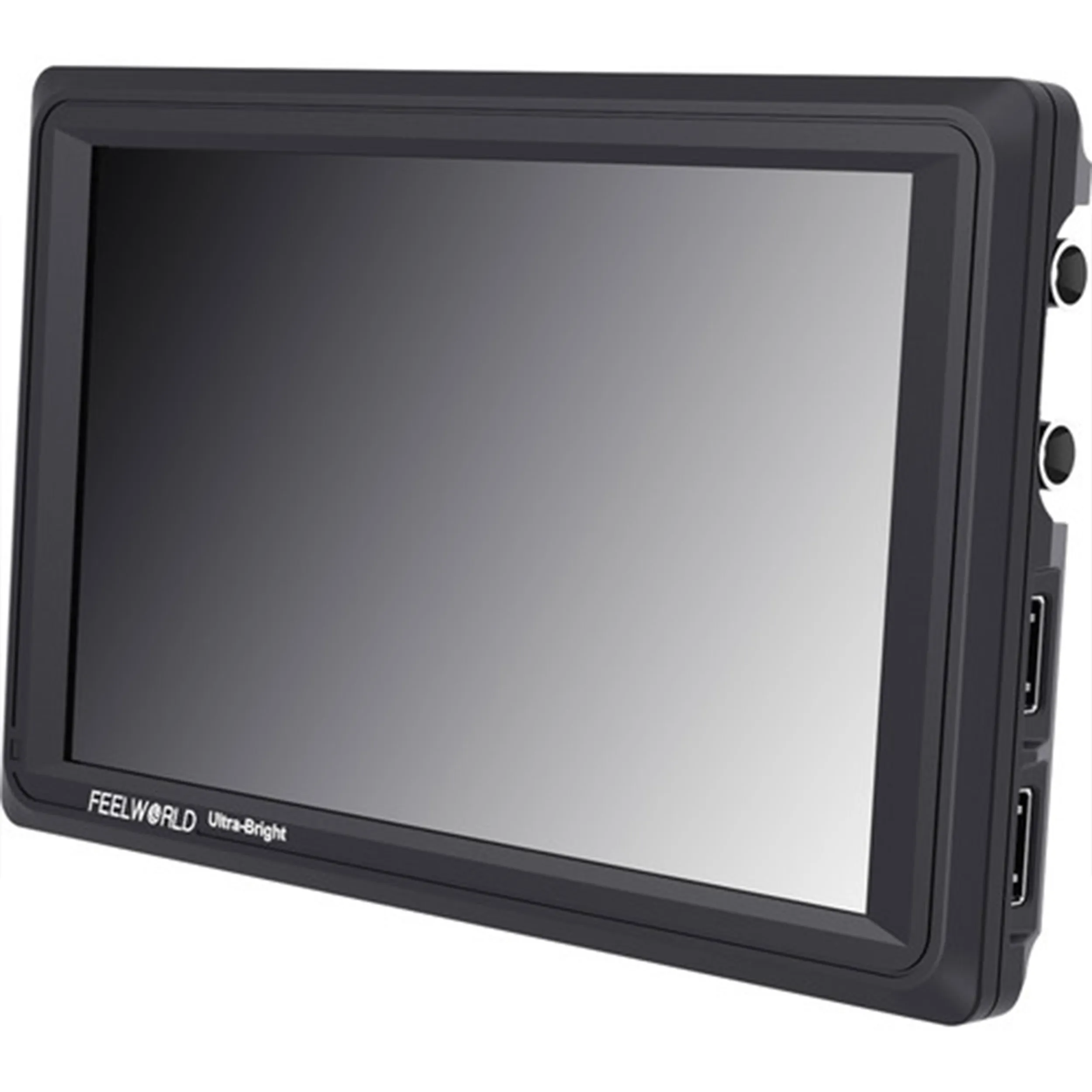 מוניטור וידאו 7", SDI תוצרת Feelworld FW279S