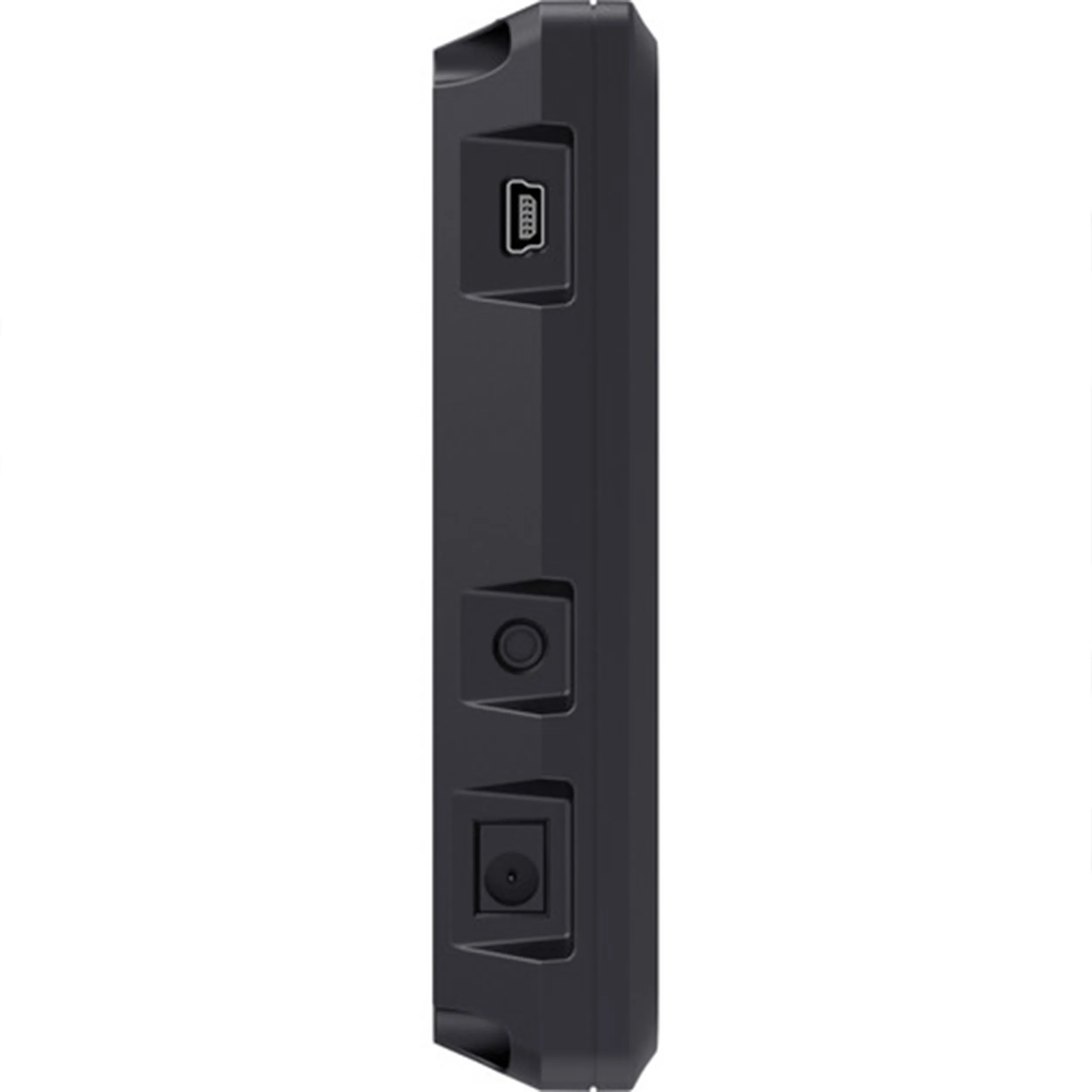 מוניטור וידאו 7", SDI תוצרת Feelworld FW279S