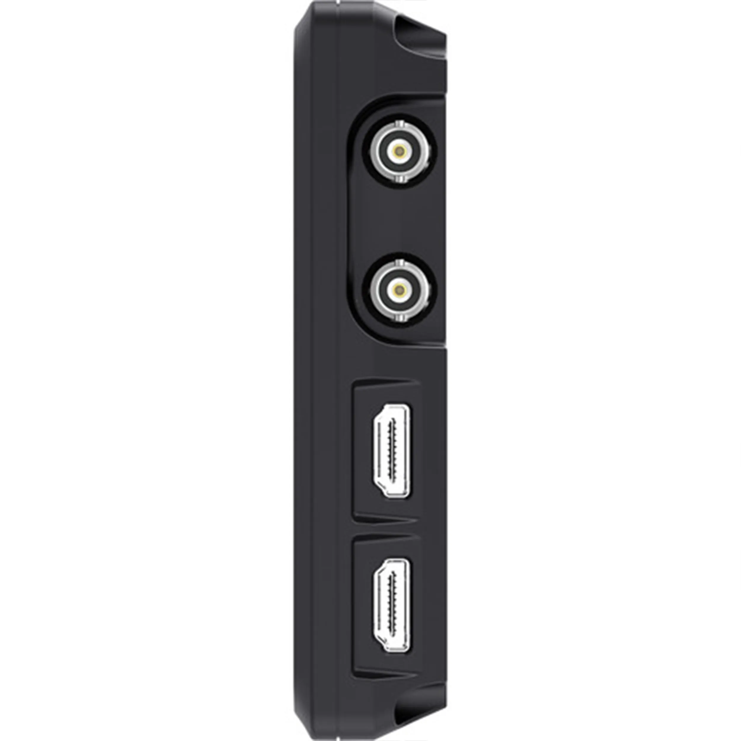 מוניטור וידאו 7", SDI תוצרת Feelworld FW279S
