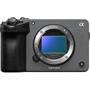 Sony FX5 מול Sony FX3 – קפיצת המדרגה של סדרת Cinema Line