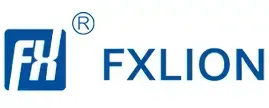 FXLION