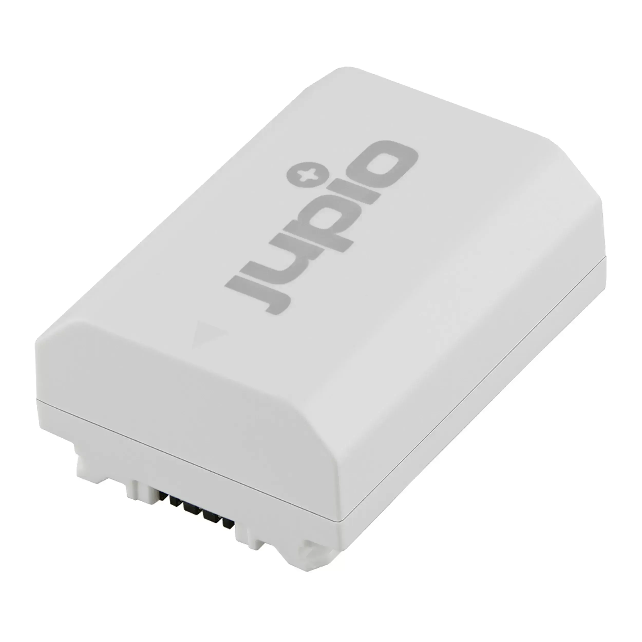 סוללת ליתיום Jupio NP-FZ100 2400mAh למצלמות Sony