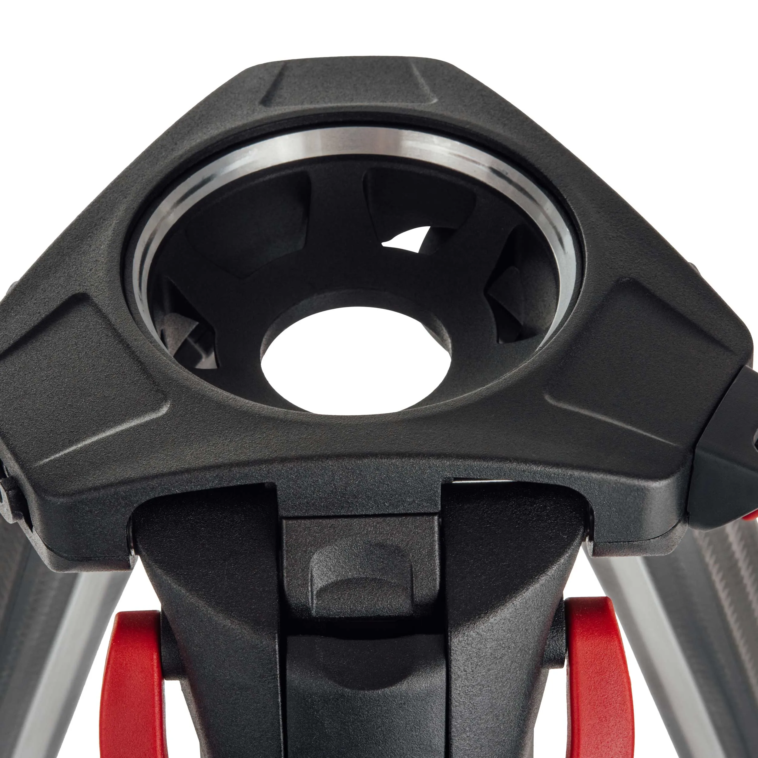 חצובת סיבי פחמן Sachtler flowtech™100 MS