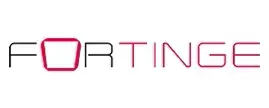 Fortinge