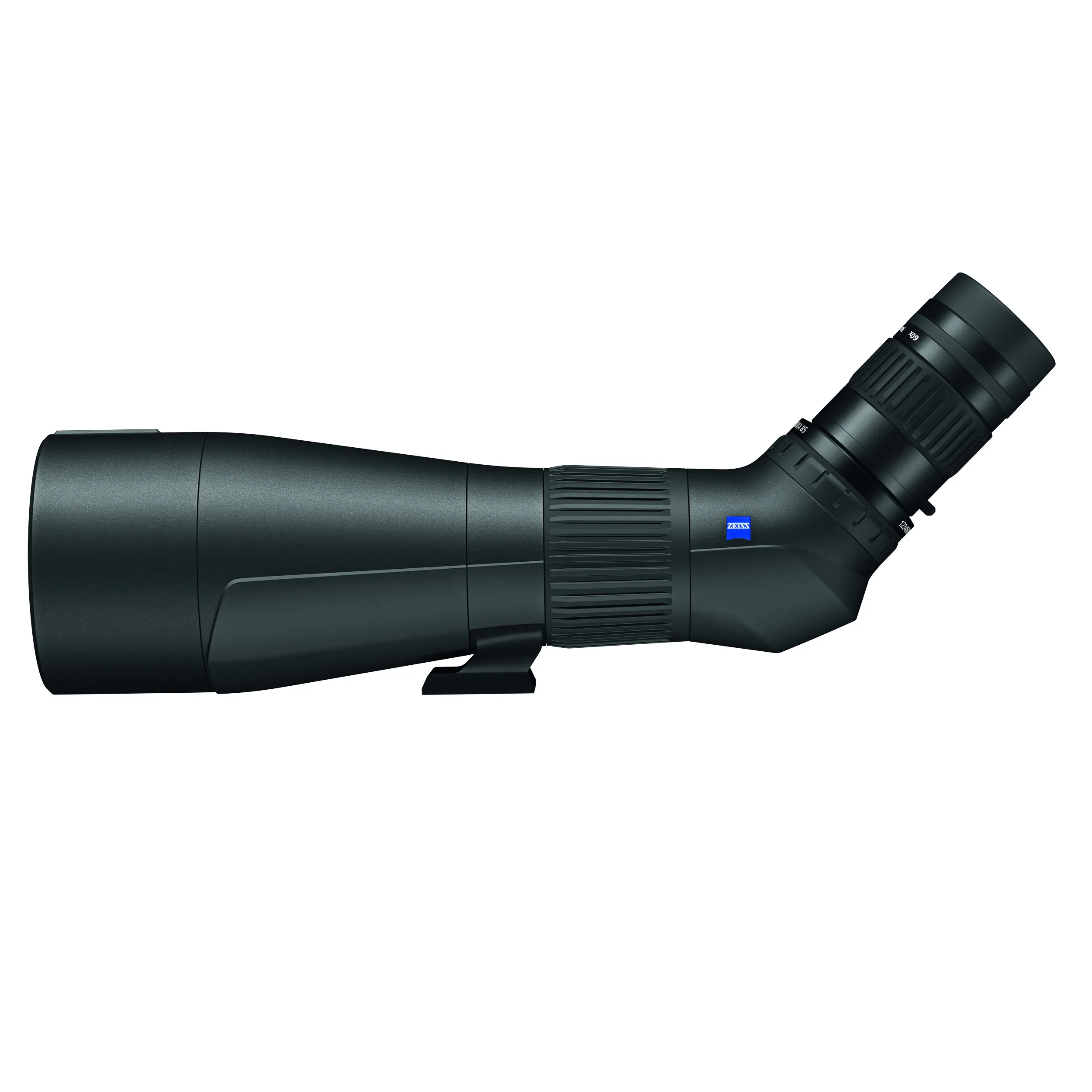טלסקופ Zeiss Conquest Gavia 85