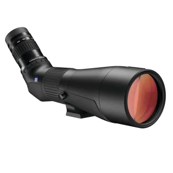 טלסקופ Zeiss Conquest Gavia 85