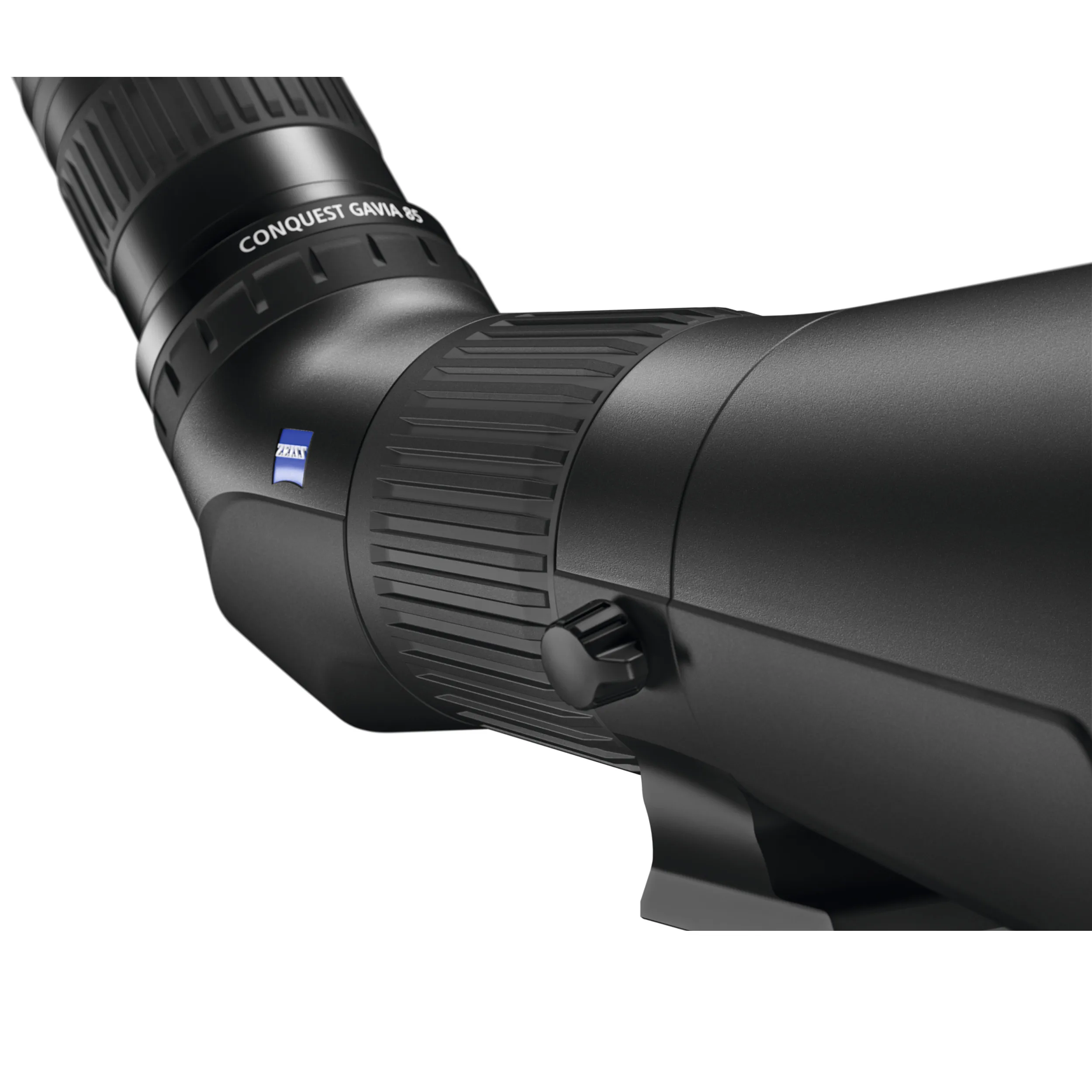 טלסקופ Zeiss Conquest Gavia 85